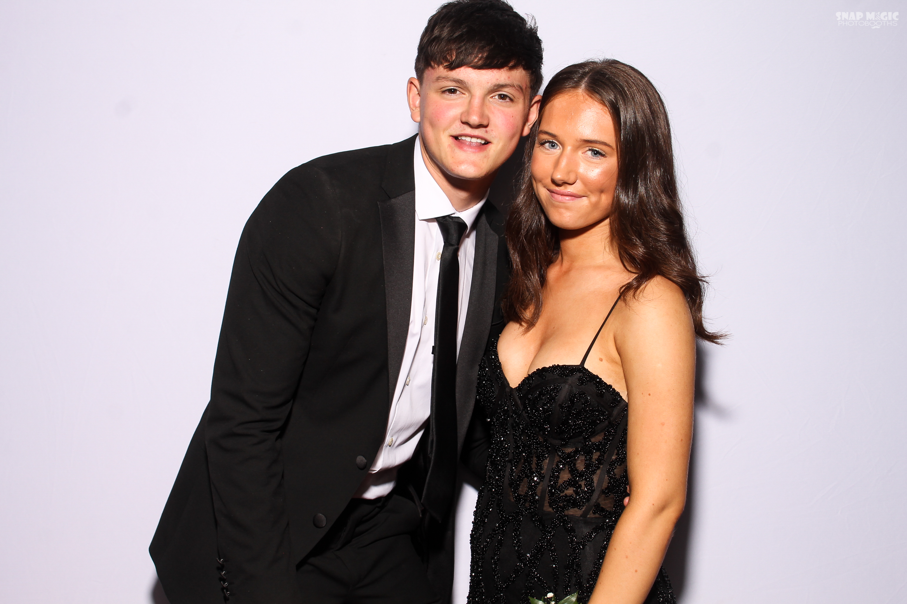 Ursuline College Debs | View more photos from the event at gallery.snapmagic.ie/u/SnapMagic/Ursuline-College-Debs