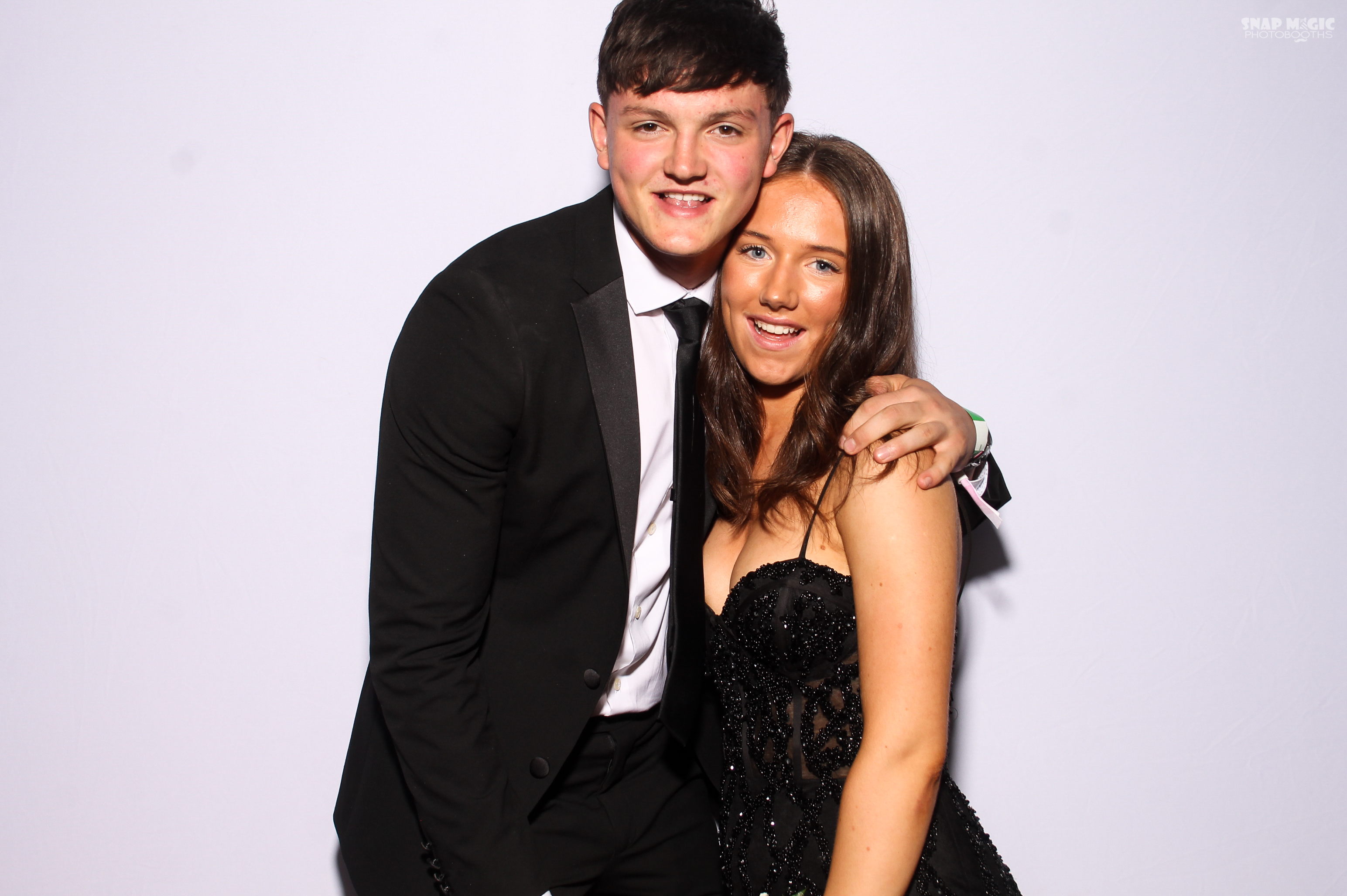 Ursuline College Debs | View more photos from the event at gallery.snapmagic.ie/u/SnapMagic/Ursuline-College-Debs