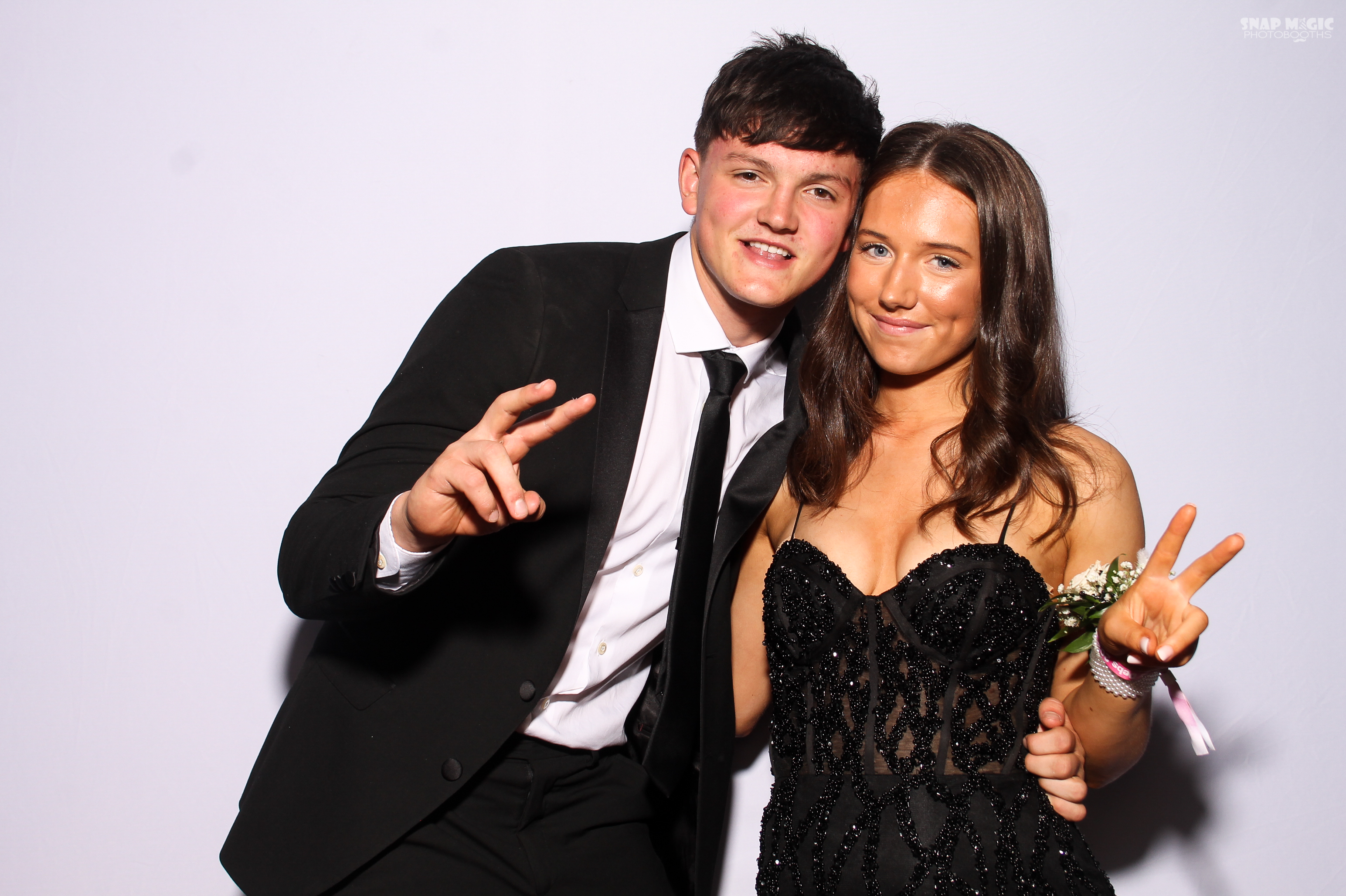 Ursuline College Debs | View more photos from the event at gallery.snapmagic.ie/u/SnapMagic/Ursuline-College-Debs