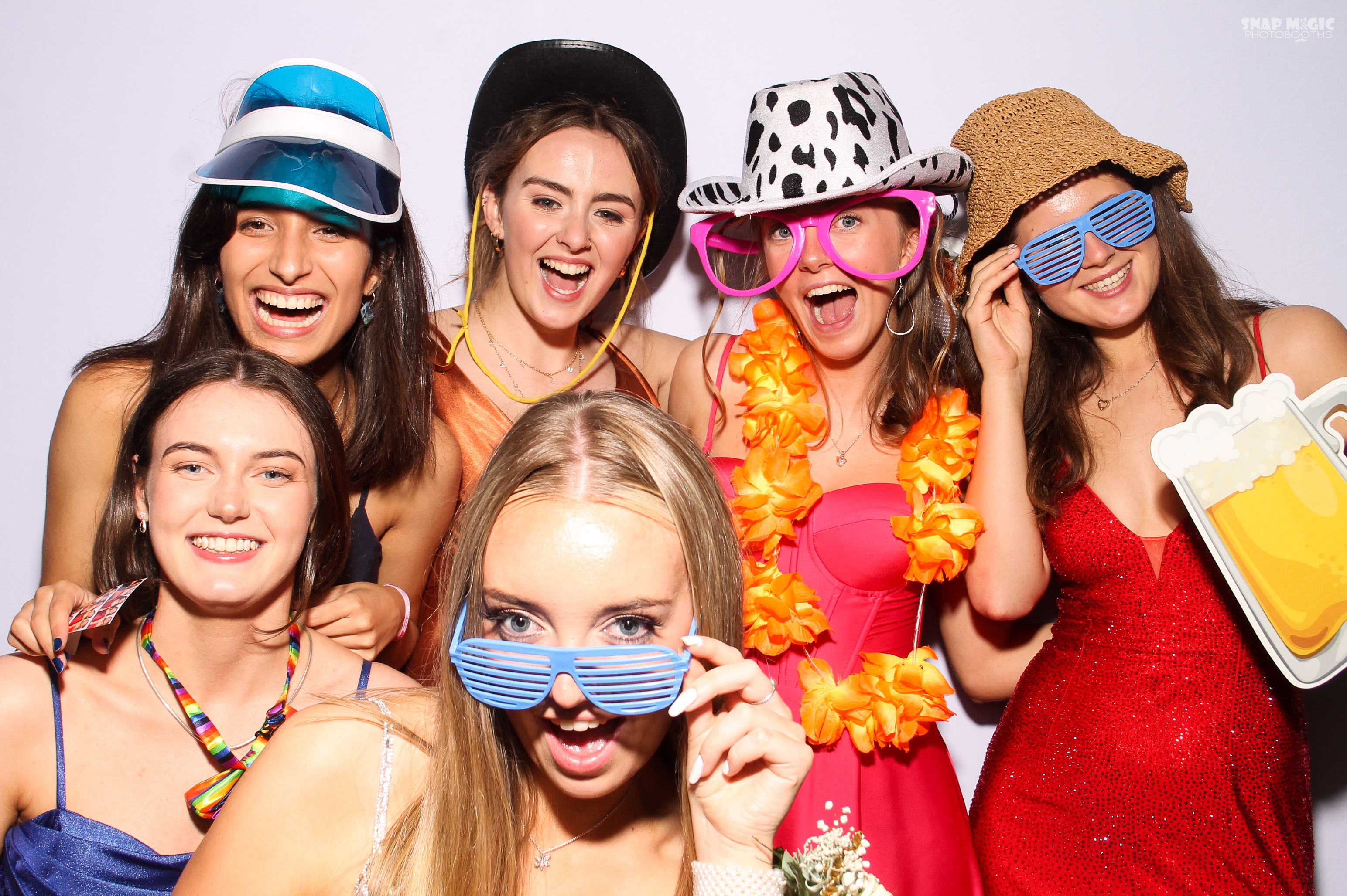 Ursuline College Debs | View more photos from the event at gallery.snapmagic.ie/u/SnapMagic/Ursuline-College-Debs