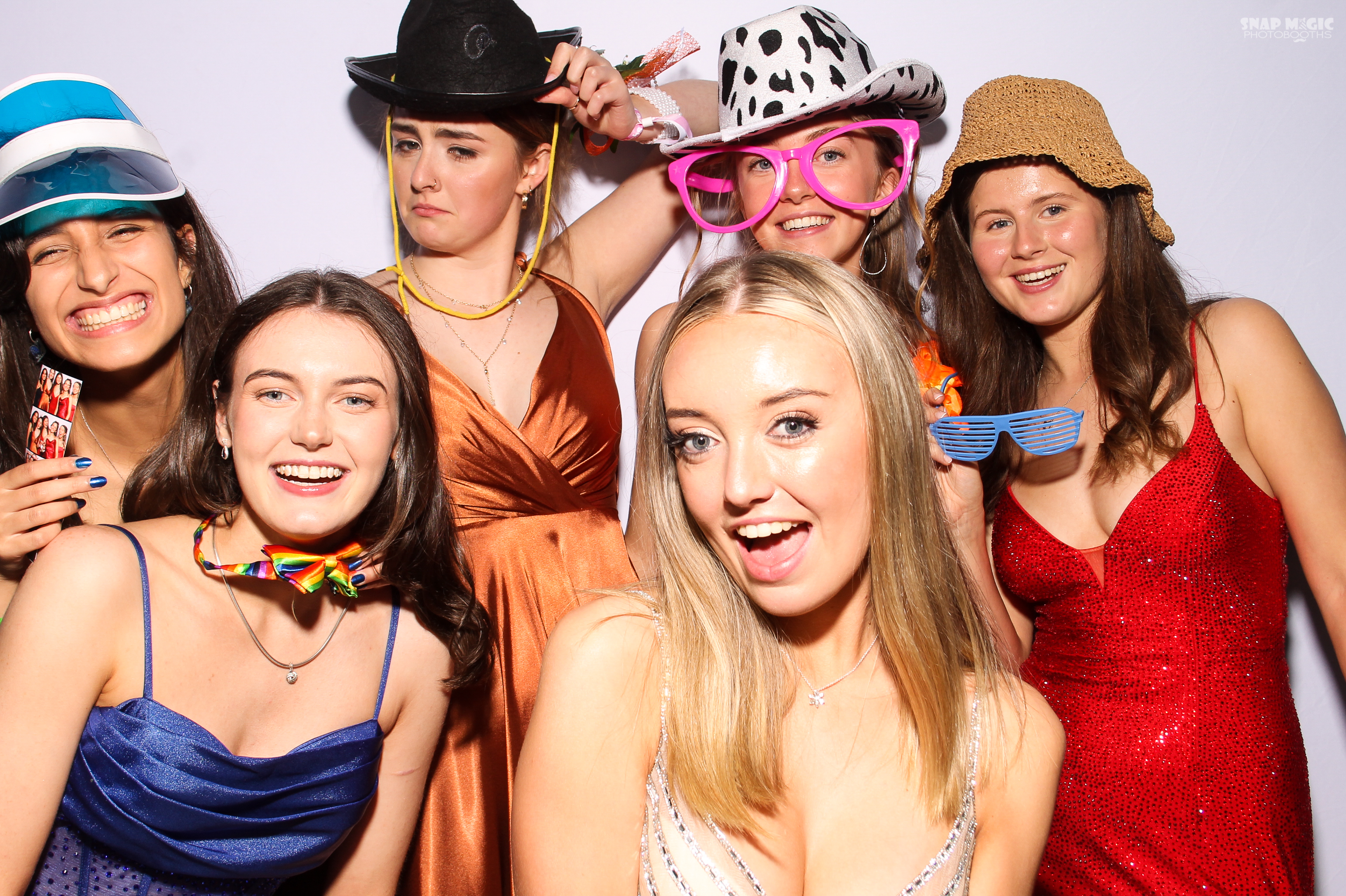 Ursuline College Debs | View more photos from the event at gallery.snapmagic.ie/u/SnapMagic/Ursuline-College-Debs