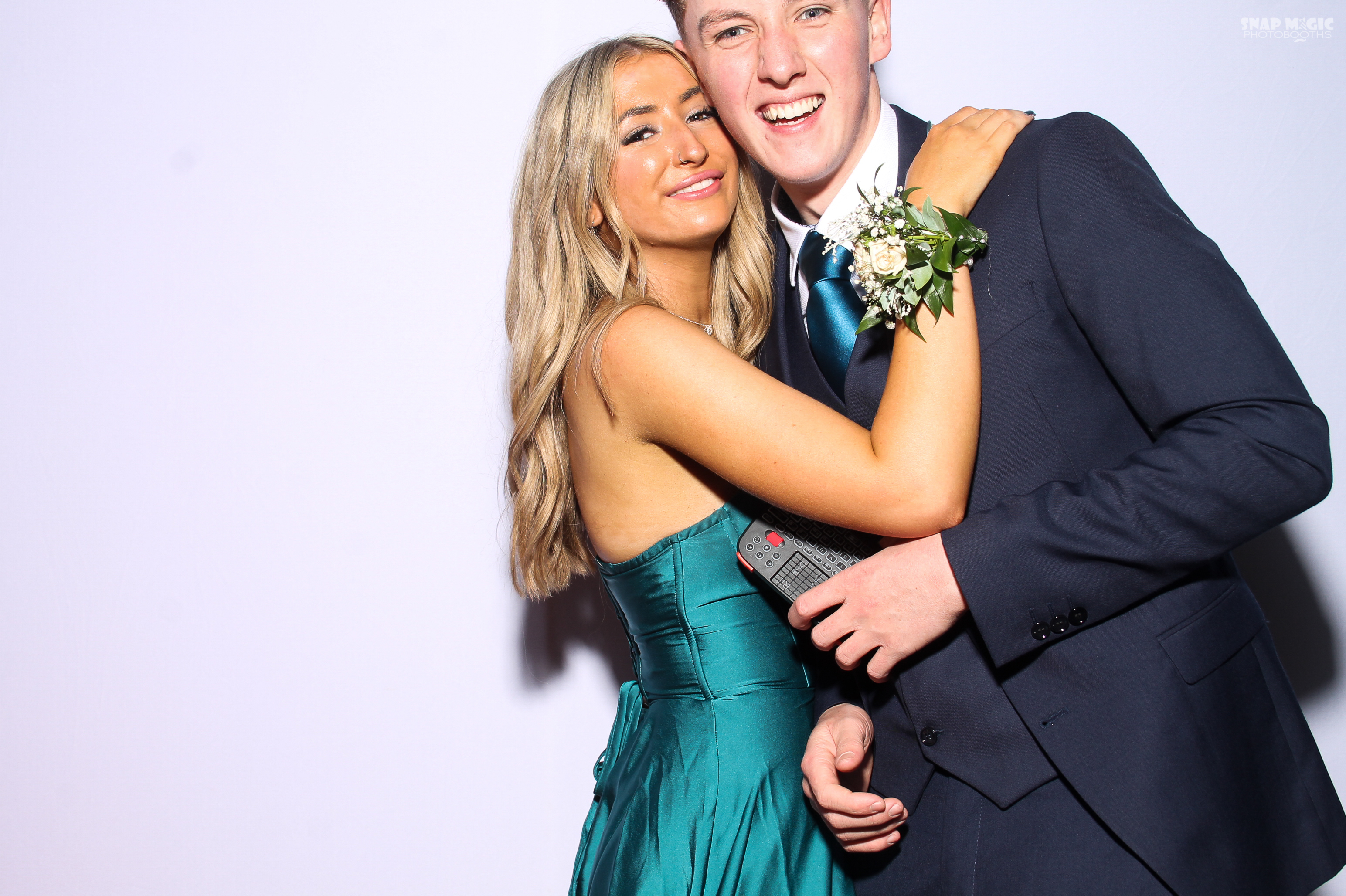 Ursuline College Debs | View more photos from the event at gallery.snapmagic.ie/u/SnapMagic/Ursuline-College-Debs