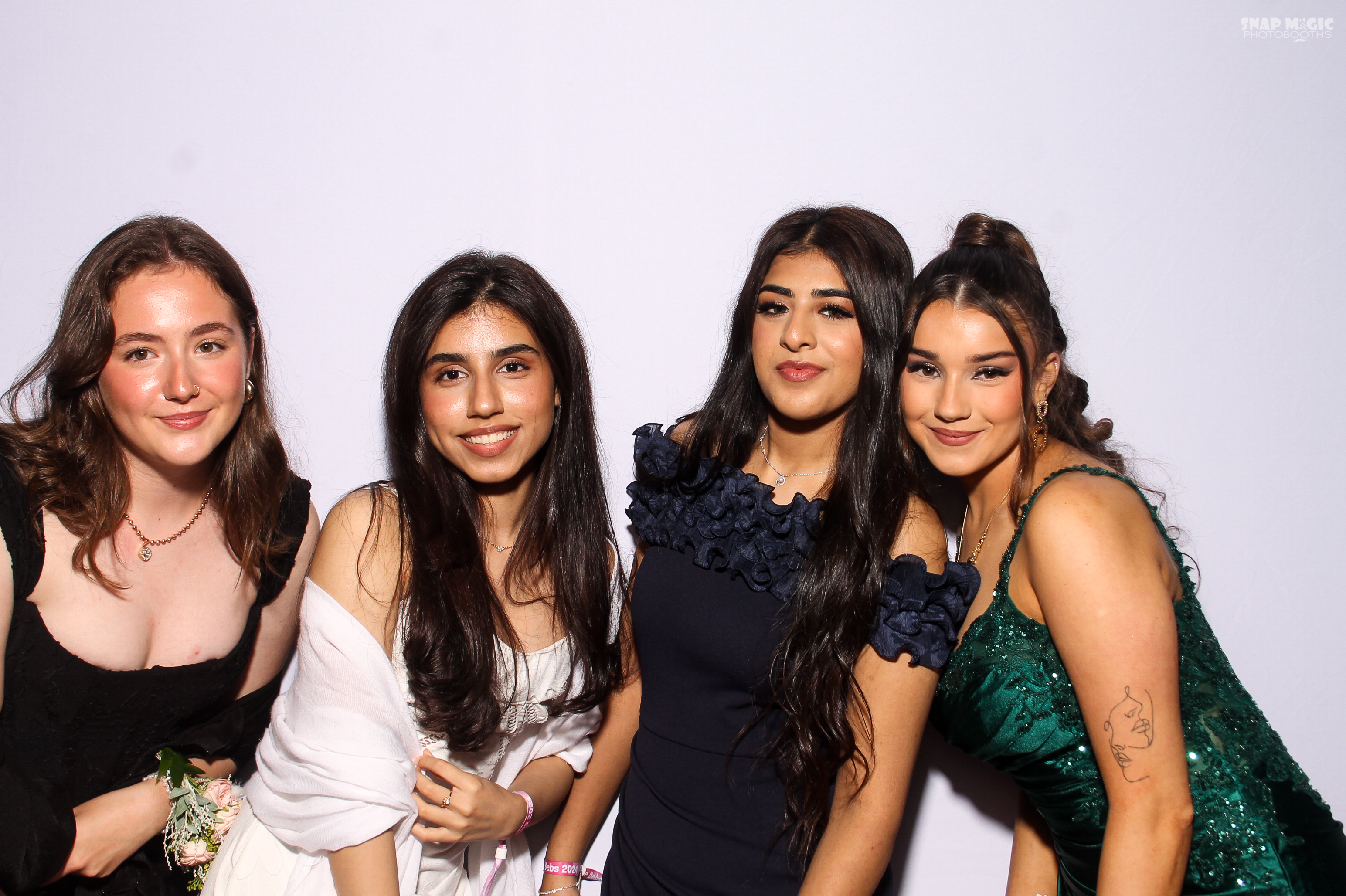 Ursuline College Debs | View more photos from the event at gallery.snapmagic.ie/u/SnapMagic/Ursuline-College-Debs