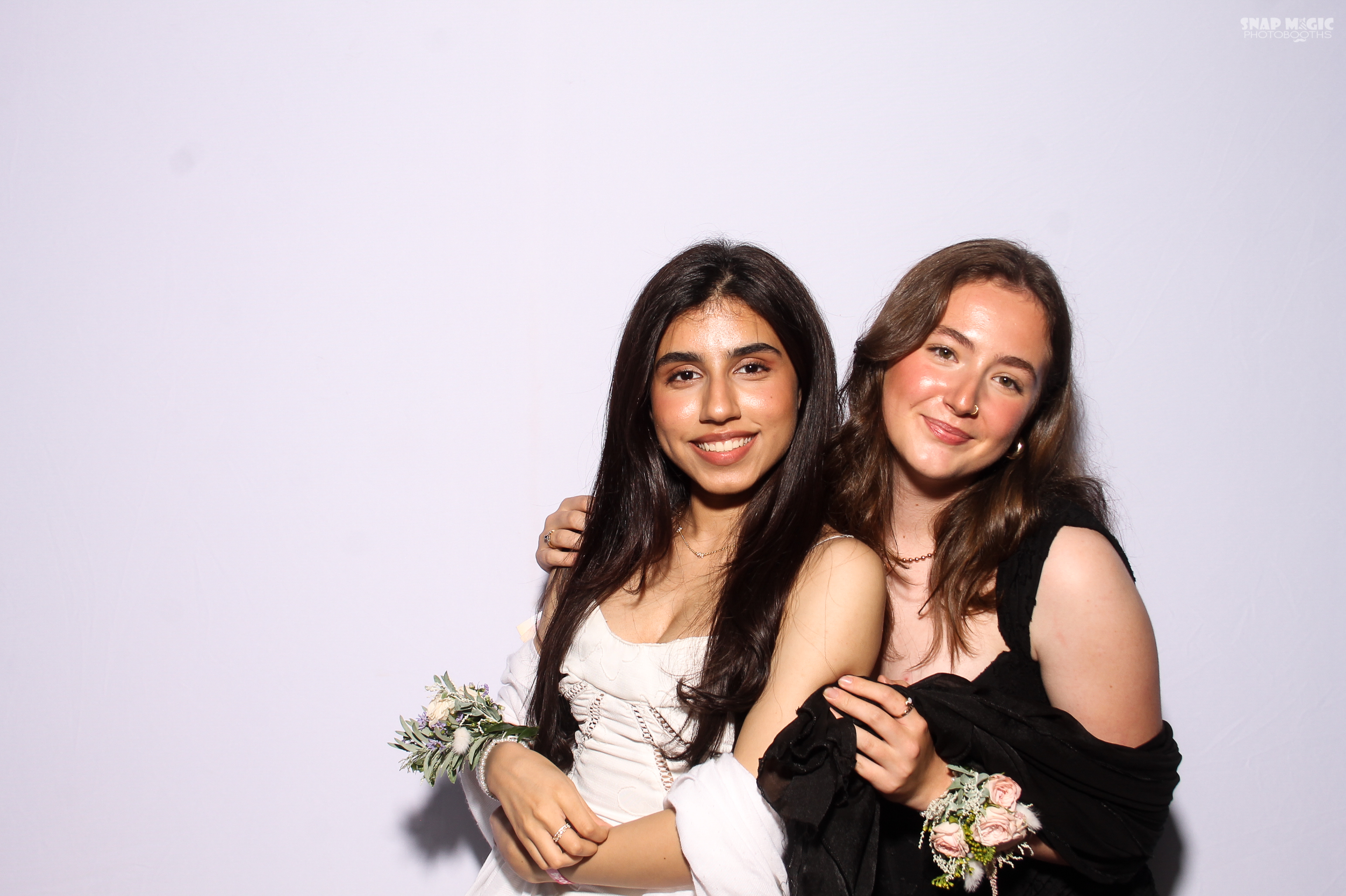 Ursuline College Debs | View more photos from the event at gallery.snapmagic.ie/u/SnapMagic/Ursuline-College-Debs