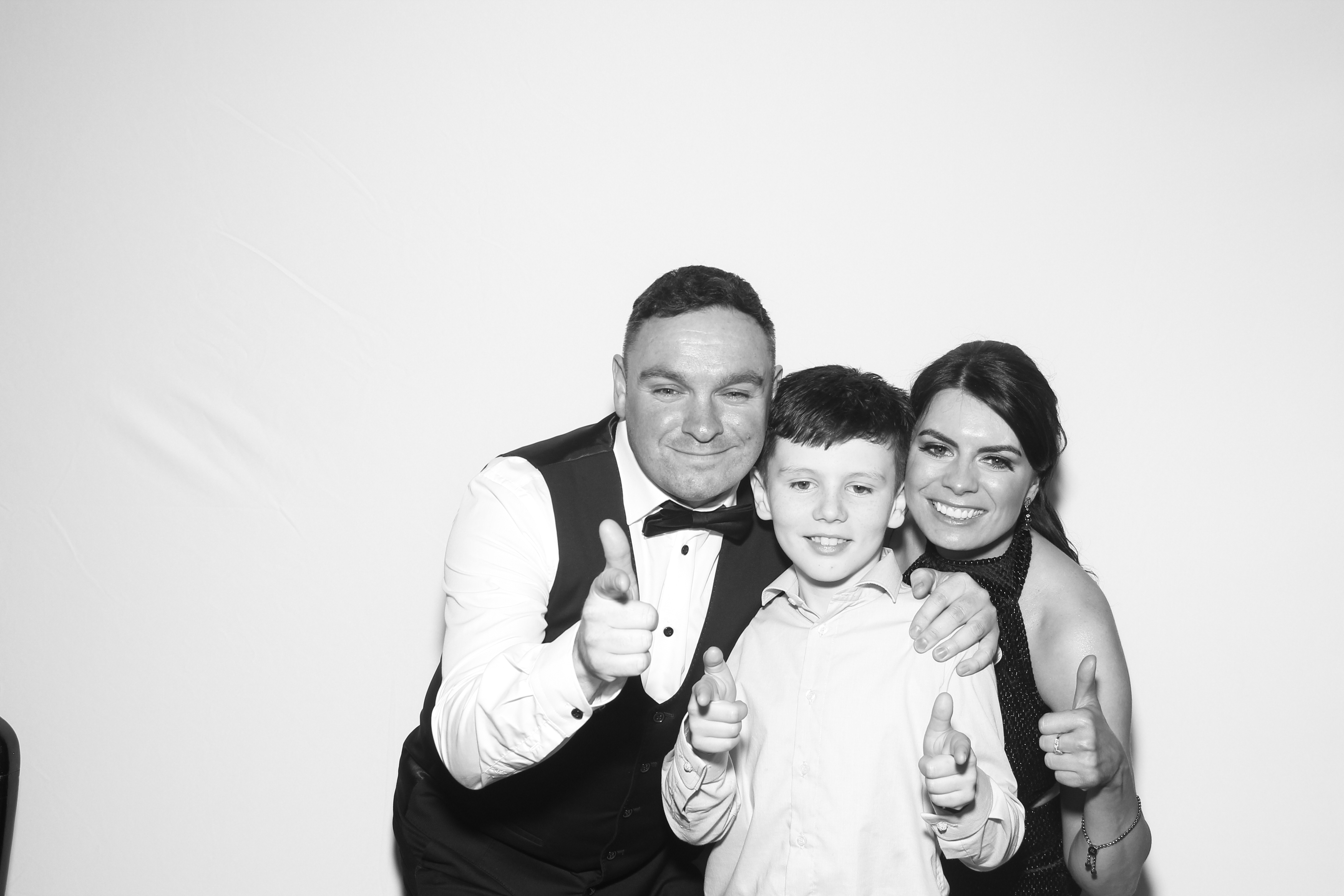 Yasmeen & Laurence Wedding | View more photos from the event at gallery.snapmagic.ie/u/SnapMagic/Yasmeen-Laurence-Wedding