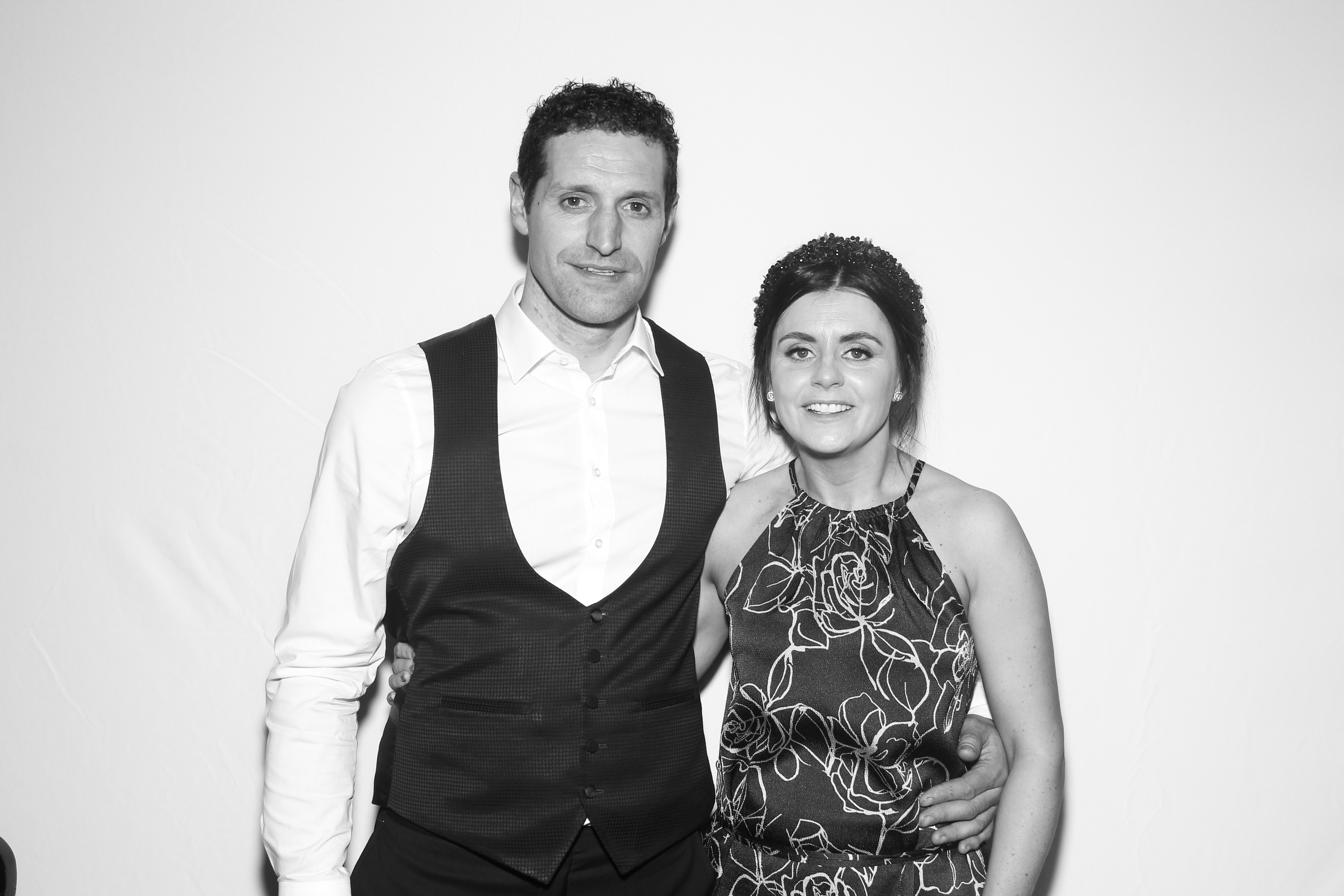 Yasmeen & Laurence Wedding | View more photos from the event at gallery.snapmagic.ie/u/SnapMagic/Yasmeen-Laurence-Wedding