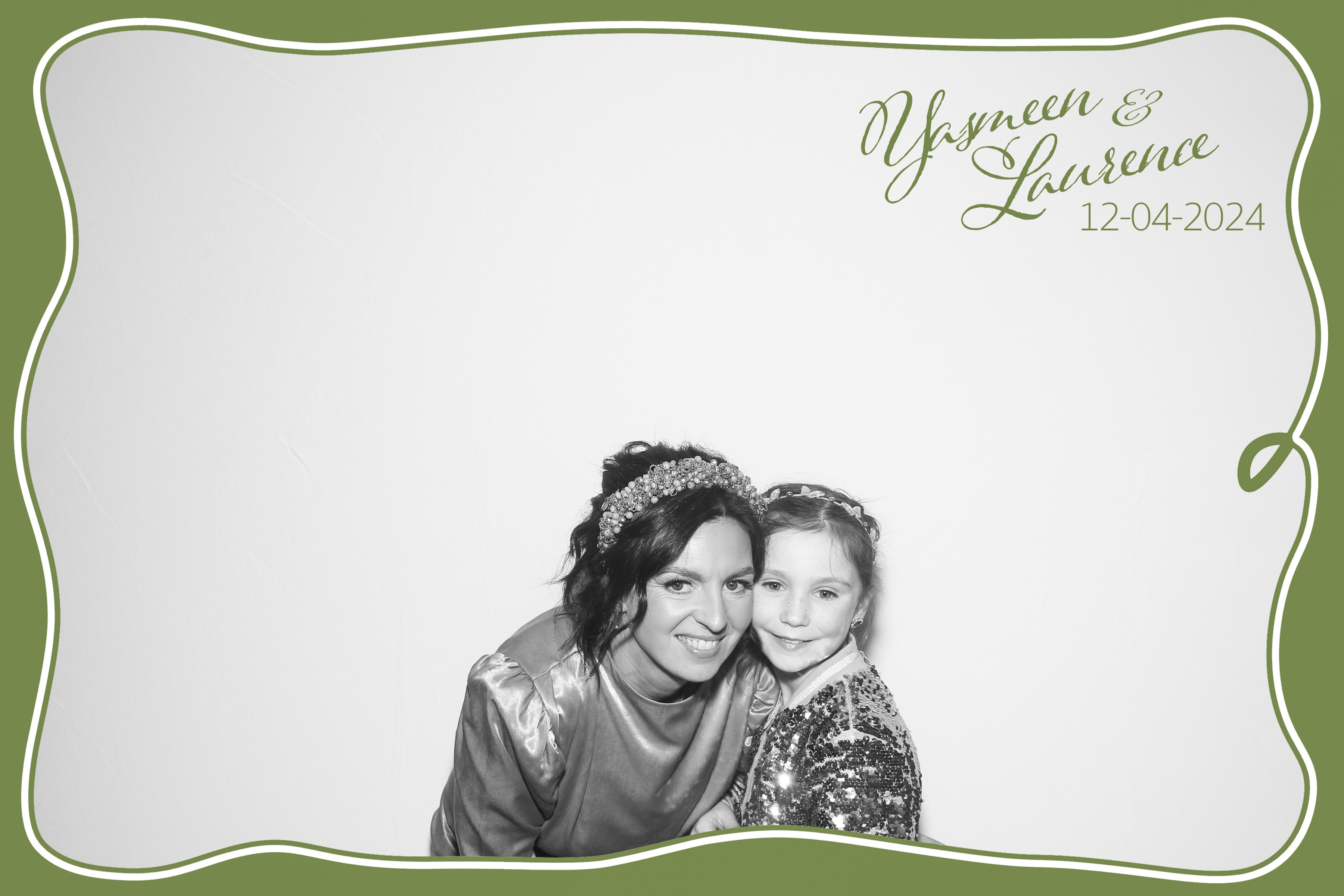 Yasmeen & Laurence Wedding | View more photos from the event at gallery.snapmagic.ie/u/SnapMagic/Yasmeen-Laurence-Wedding