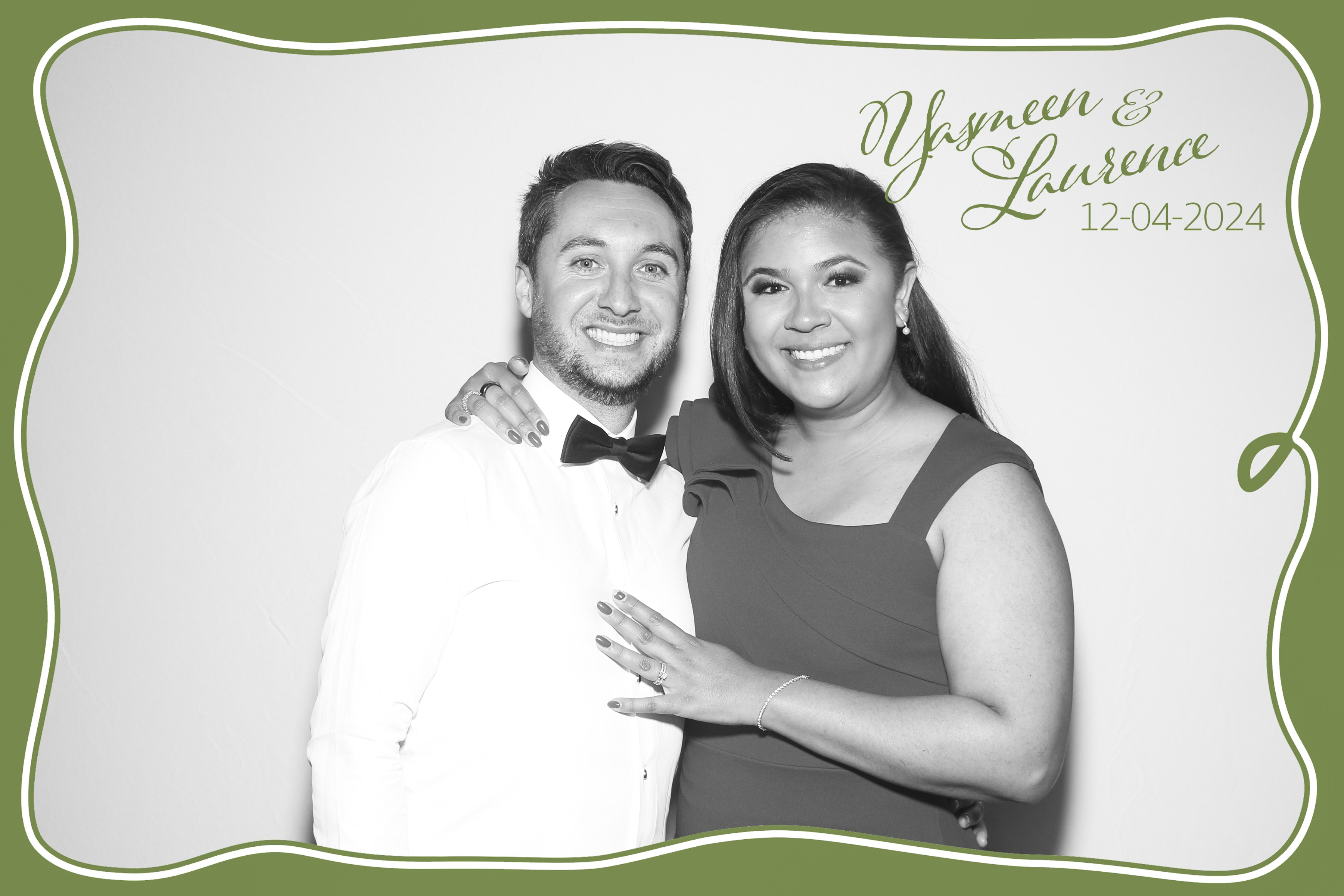 Yasmeen & Laurence Wedding | View more photos from the event at gallery.snapmagic.ie/u/SnapMagic/Yasmeen-Laurence-Wedding