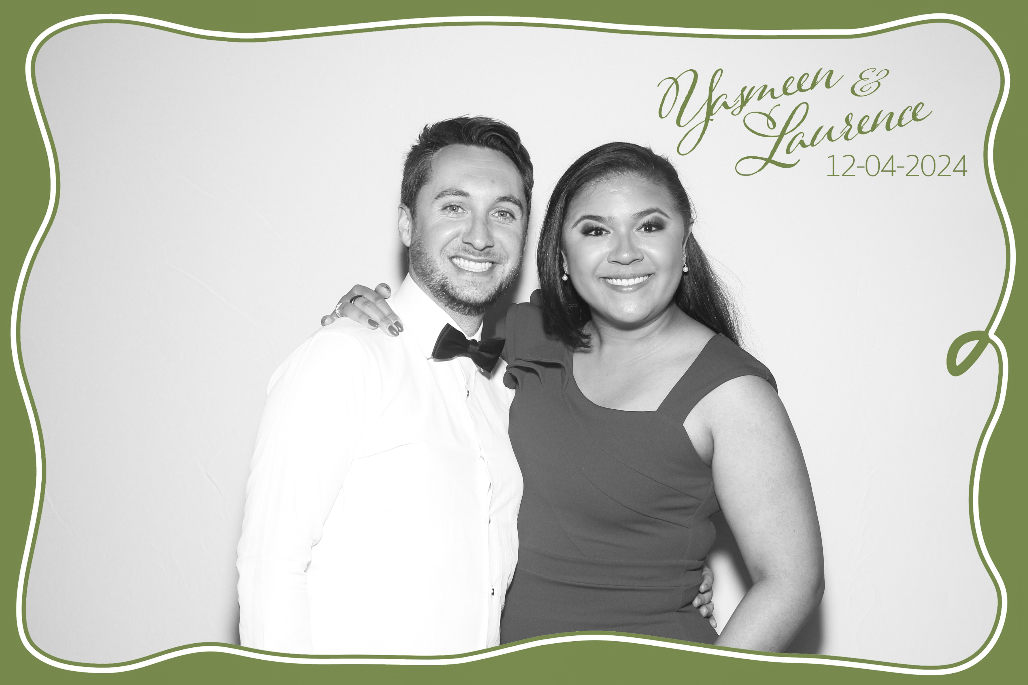 Yasmeen & Laurence Wedding | View more photos from the event at gallery.snapmagic.ie/u/SnapMagic/Yasmeen-Laurence-Wedding