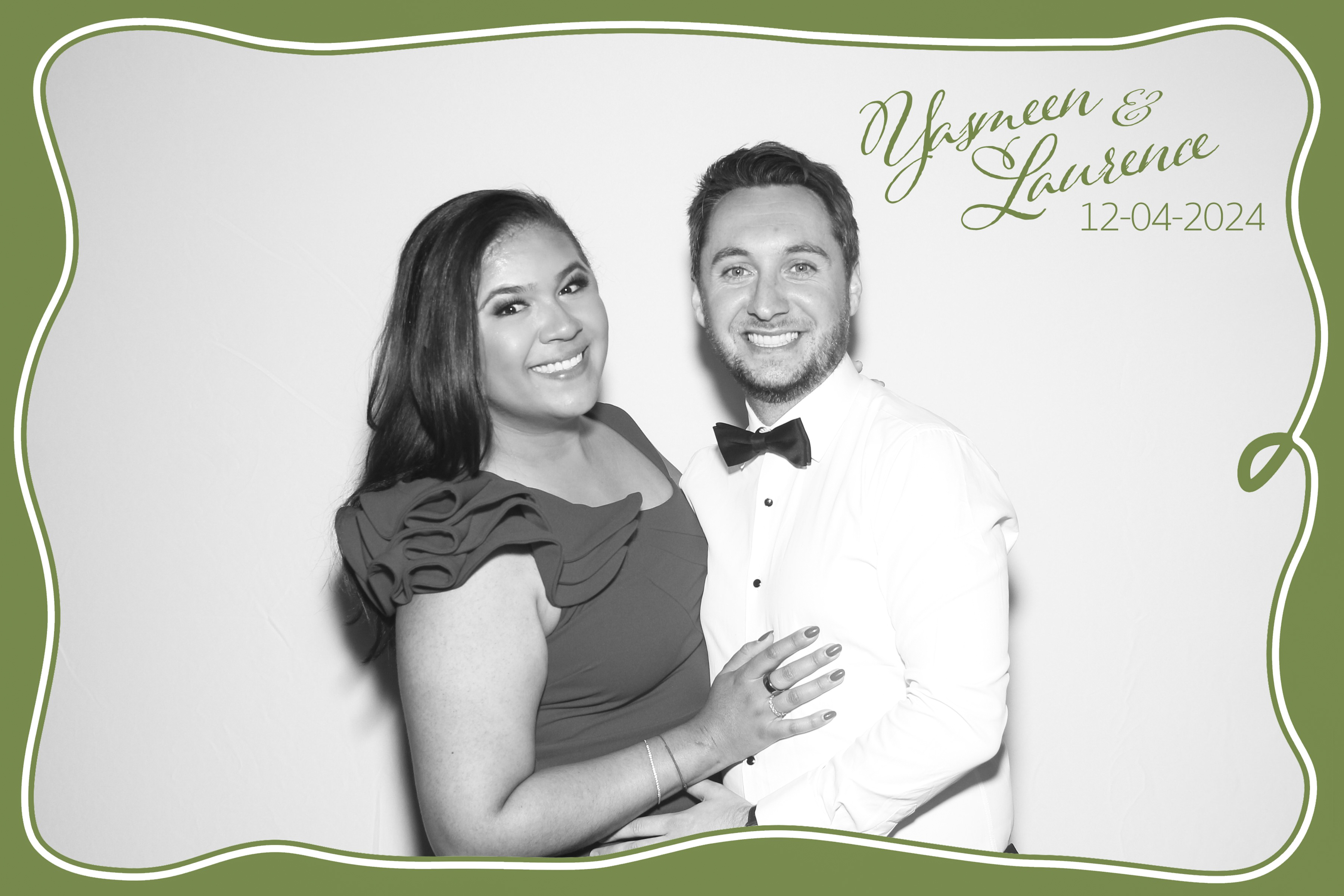 Yasmeen & Laurence Wedding | View more photos from the event at gallery.snapmagic.ie/u/SnapMagic/Yasmeen-Laurence-Wedding