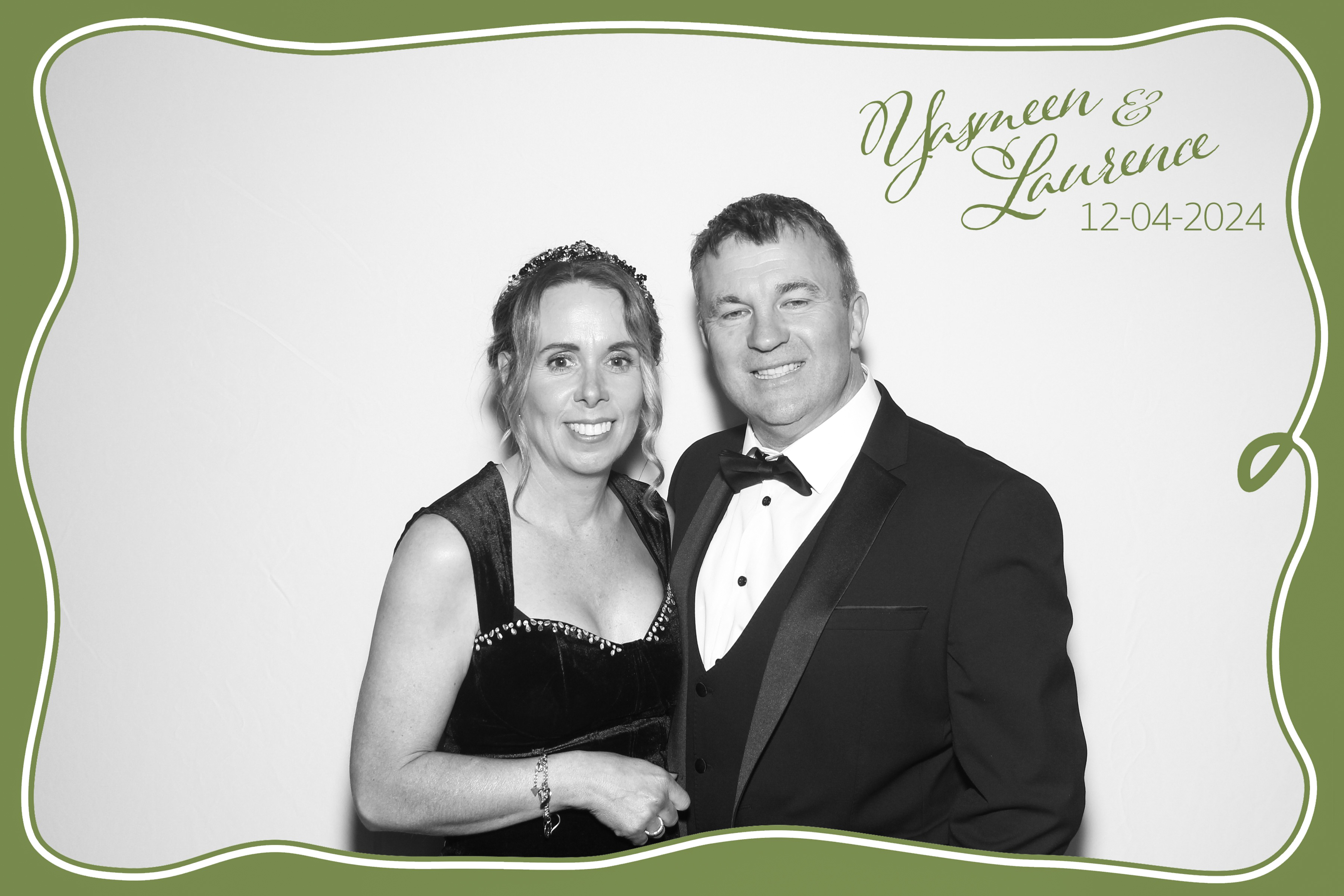 Yasmeen & Laurence Wedding | View more photos from the event at gallery.snapmagic.ie/u/SnapMagic/Yasmeen-Laurence-Wedding