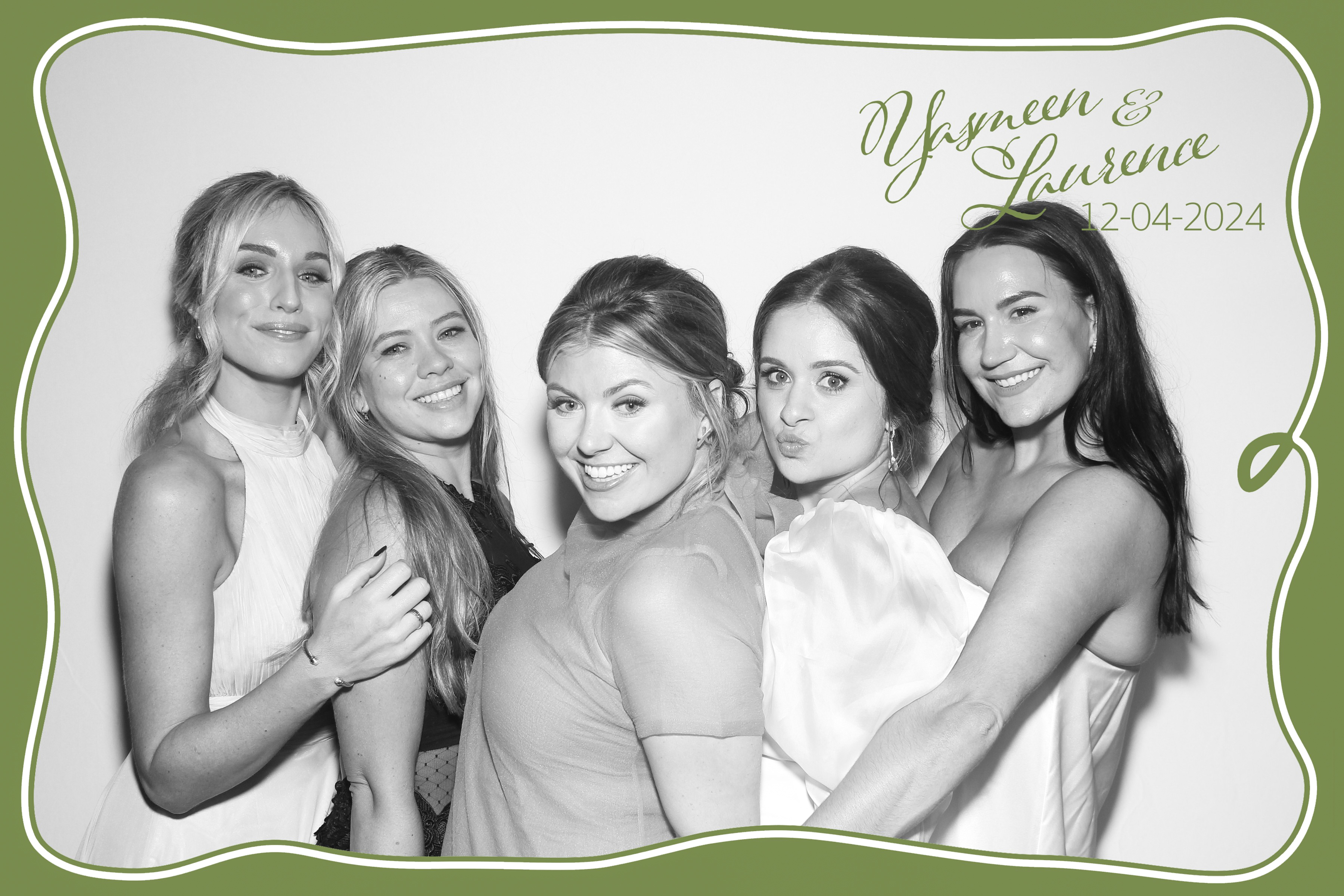 Yasmeen & Laurence Wedding | View more photos from the event at gallery.snapmagic.ie/u/SnapMagic/Yasmeen-Laurence-Wedding