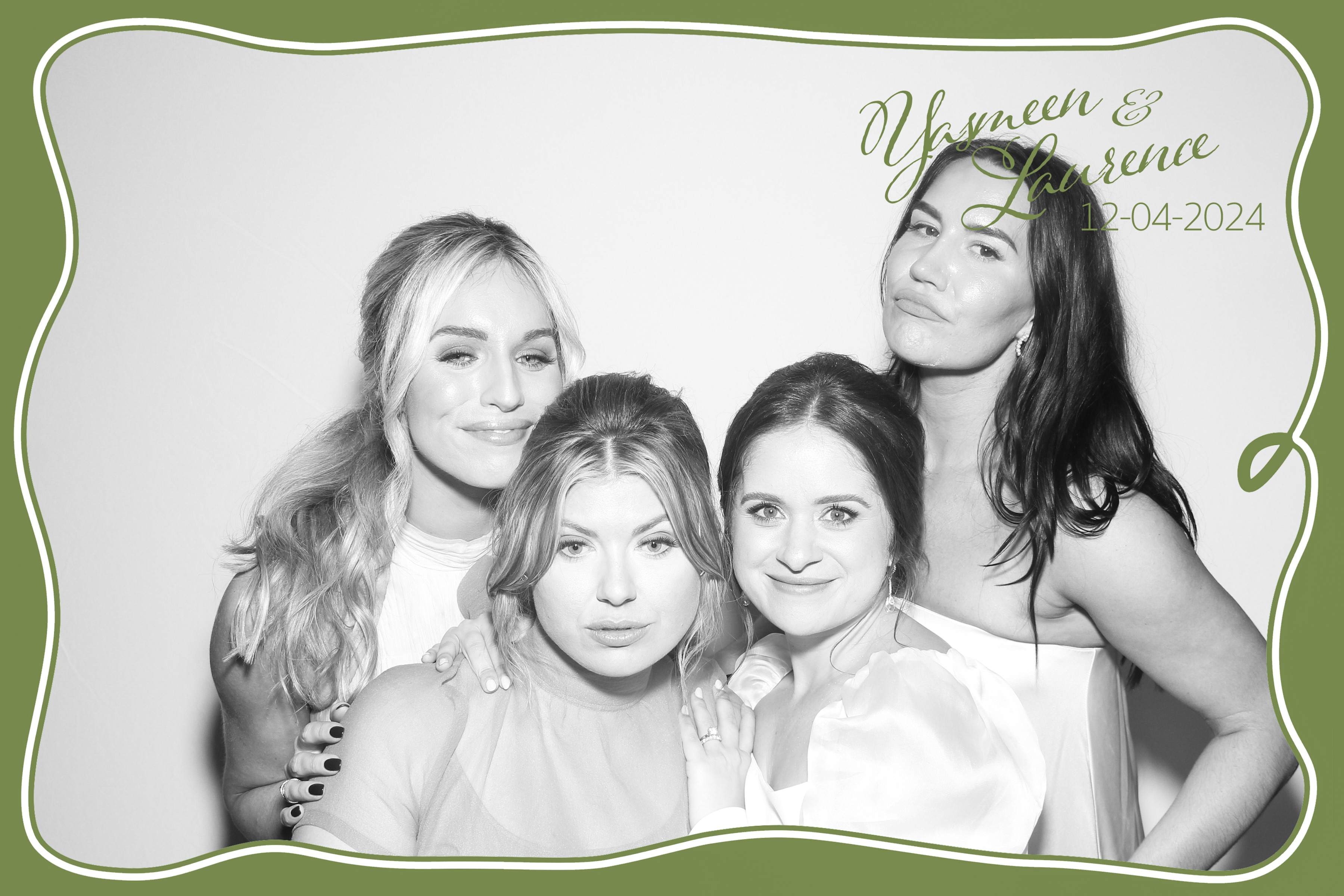 Yasmeen & Laurence Wedding | View more photos from the event at gallery.snapmagic.ie/u/SnapMagic/Yasmeen-Laurence-Wedding