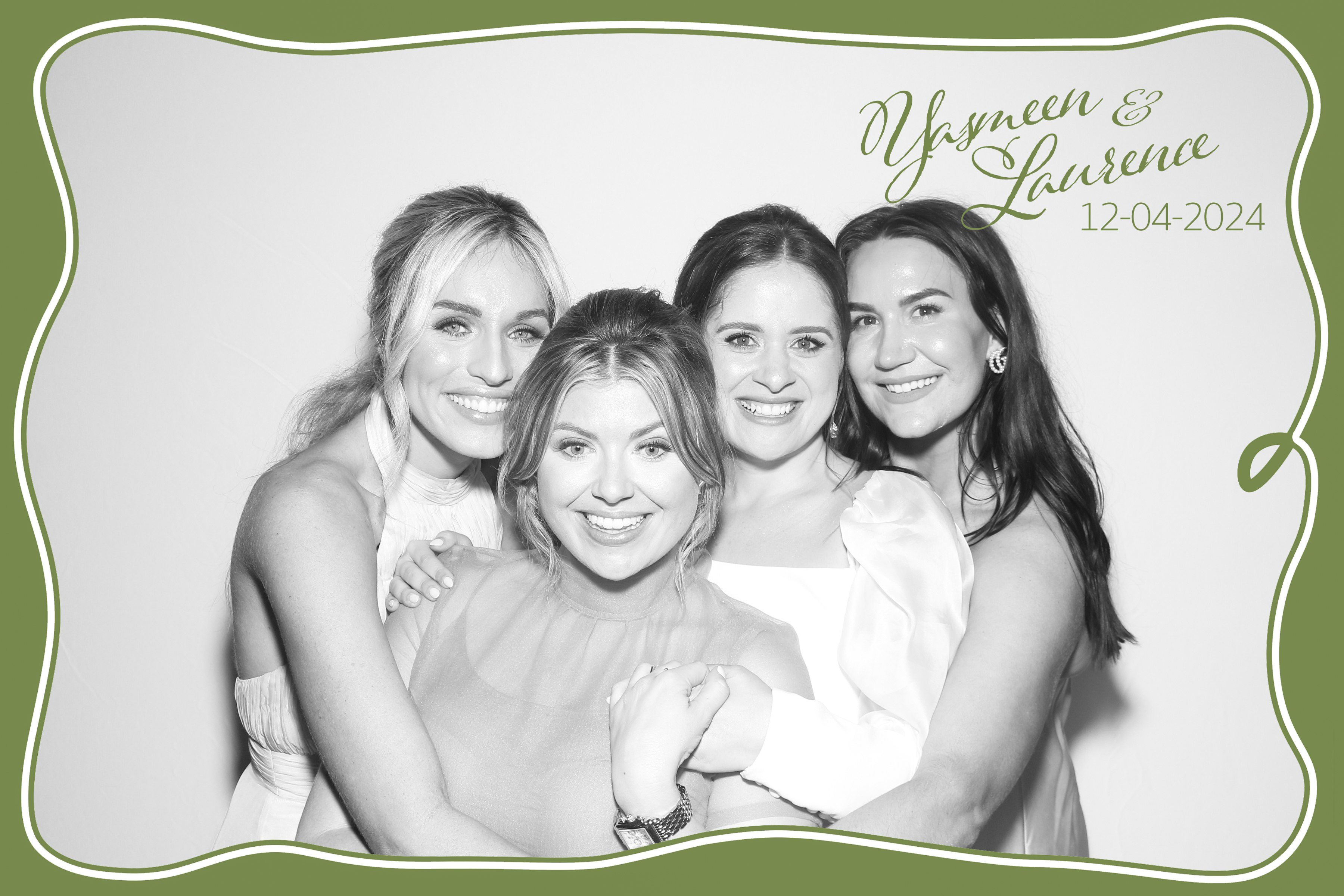 Yasmeen & Laurence Wedding | View more photos from the event at gallery.snapmagic.ie/u/SnapMagic/Yasmeen-Laurence-Wedding