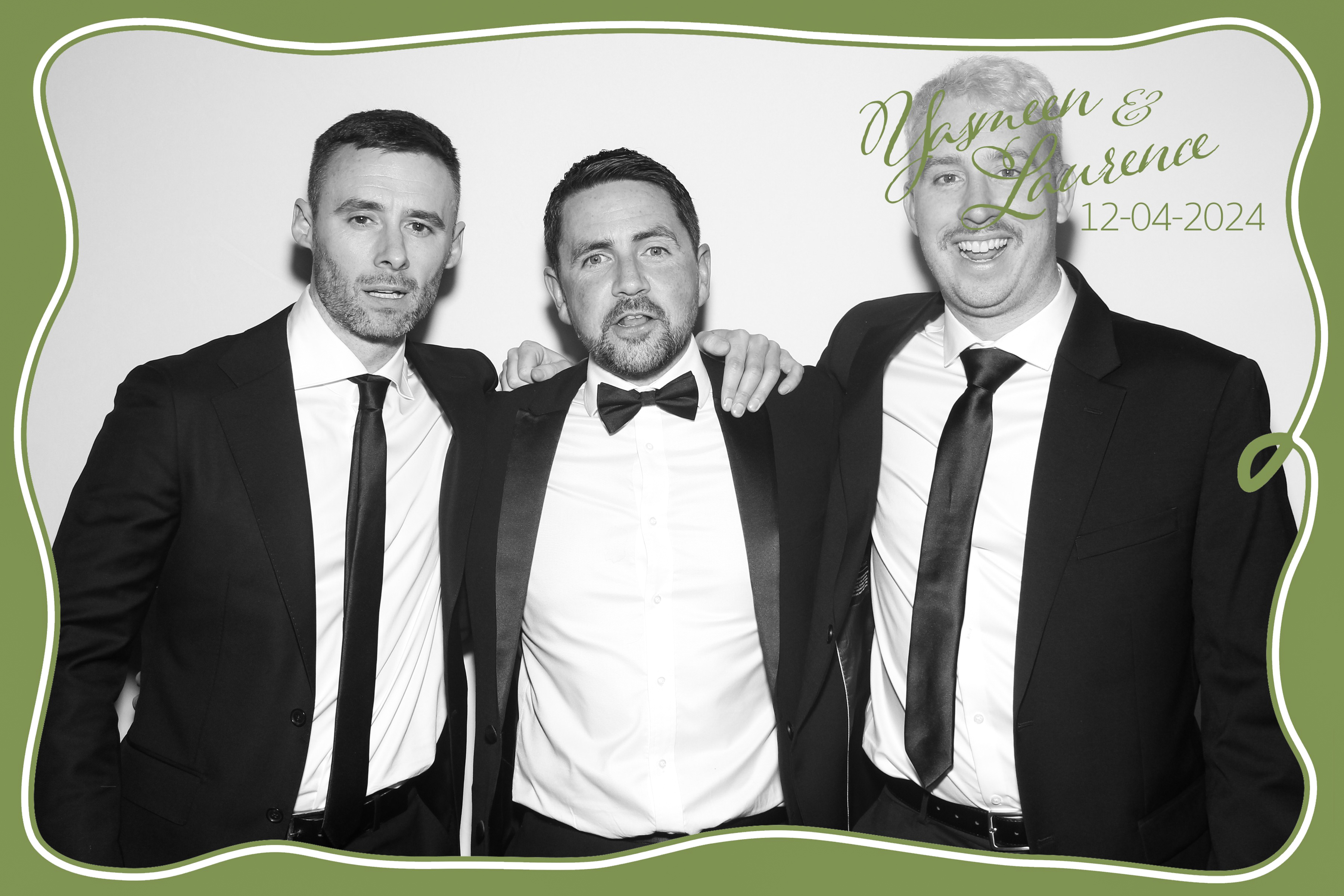 Yasmeen & Laurence Wedding | View more photos from the event at gallery.snapmagic.ie/u/SnapMagic/Yasmeen-Laurence-Wedding