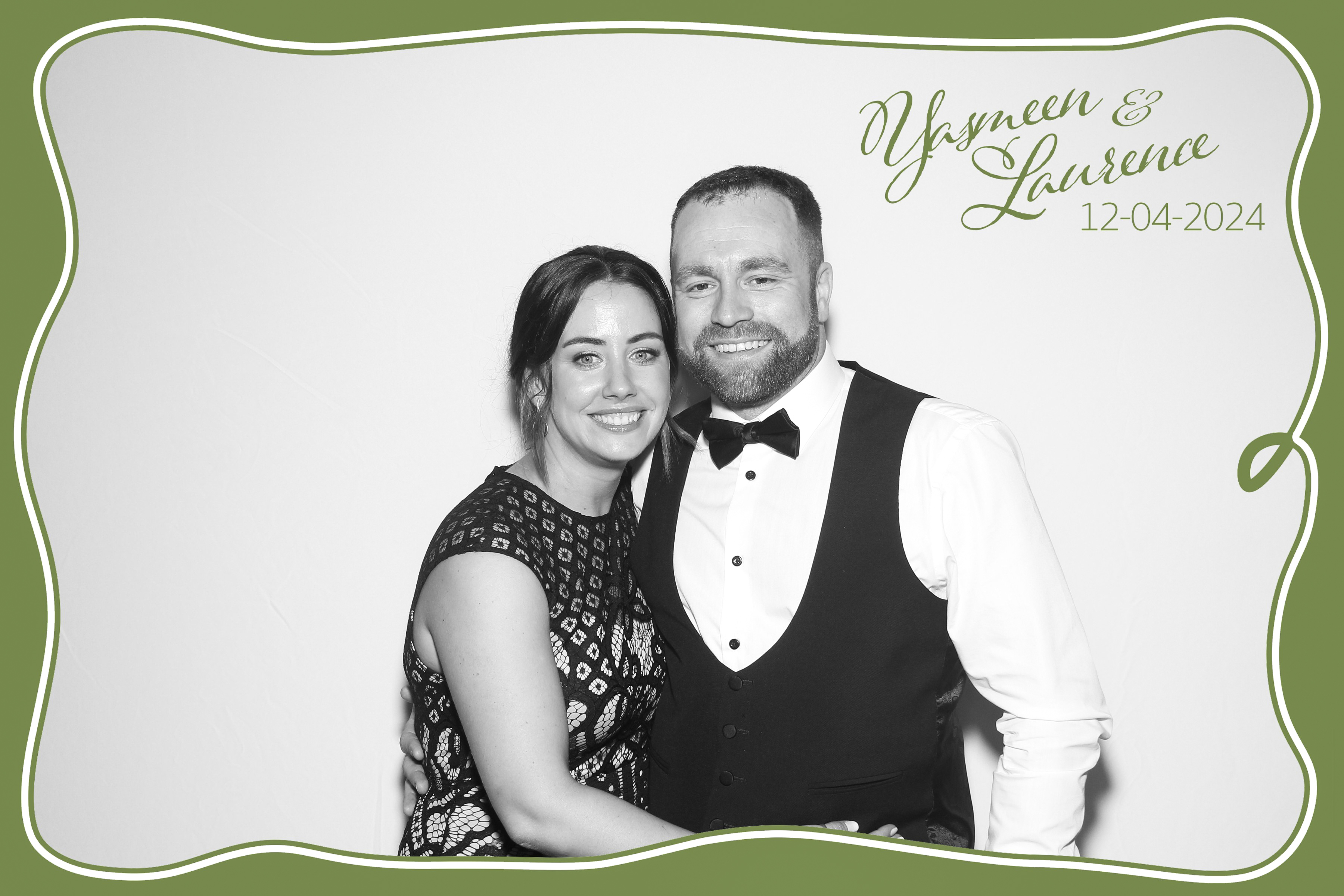 Yasmeen & Laurence Wedding | View more photos from the event at gallery.snapmagic.ie/u/SnapMagic/Yasmeen-Laurence-Wedding