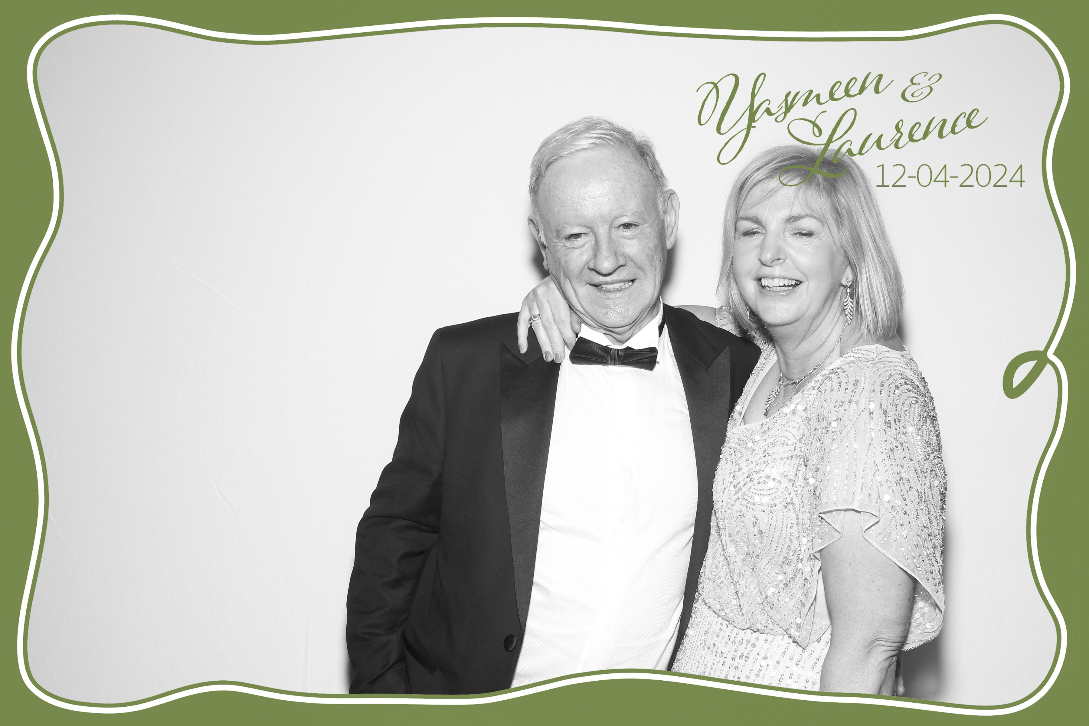 Yasmeen & Laurence Wedding | View more photos from the event at gallery.snapmagic.ie/u/SnapMagic/Yasmeen-Laurence-Wedding