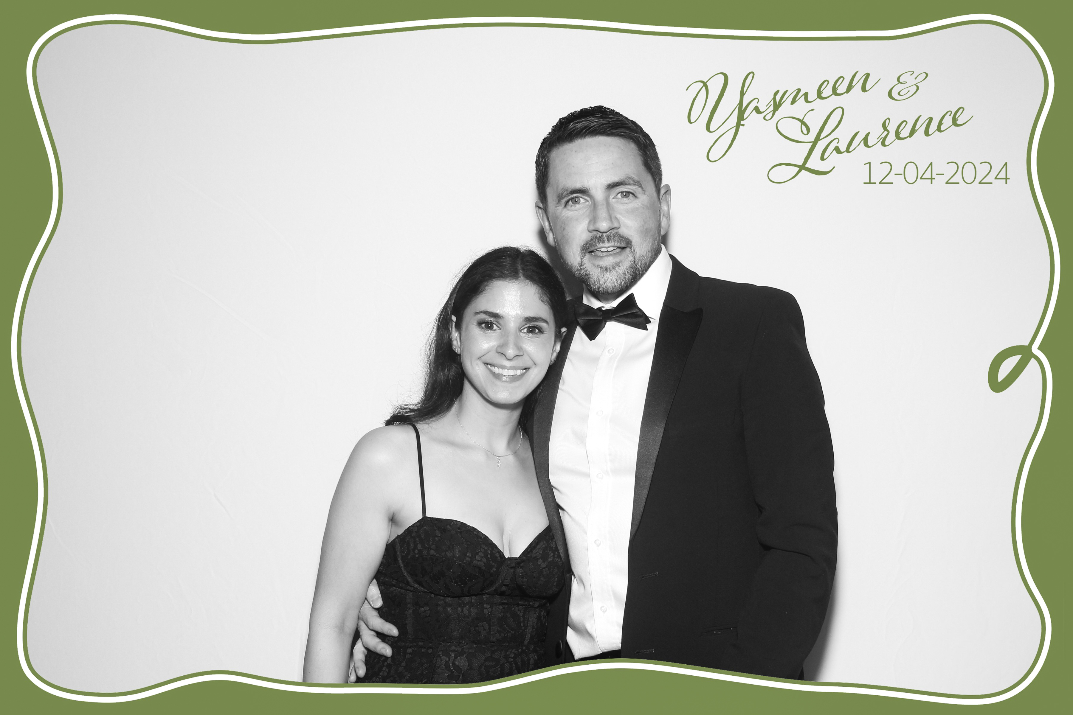 Yasmeen & Laurence Wedding | View more photos from the event at gallery.snapmagic.ie/u/SnapMagic/Yasmeen-Laurence-Wedding