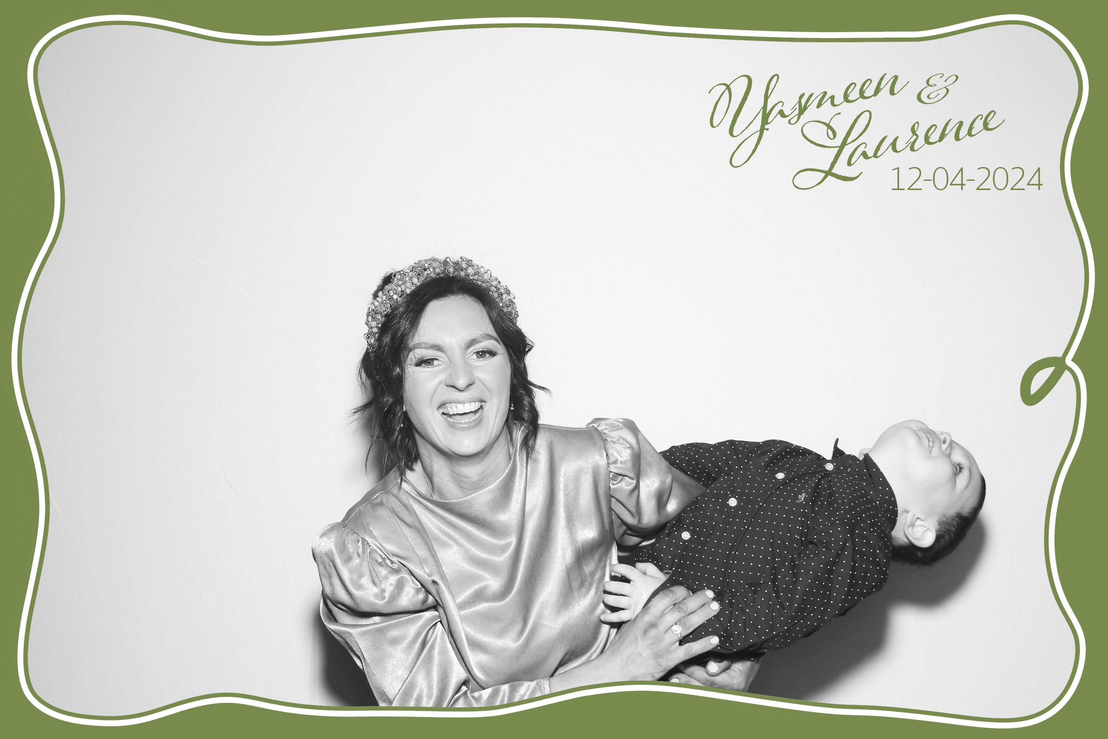 Yasmeen & Laurence Wedding | View more photos from the event at gallery.snapmagic.ie/u/SnapMagic/Yasmeen-Laurence-Wedding