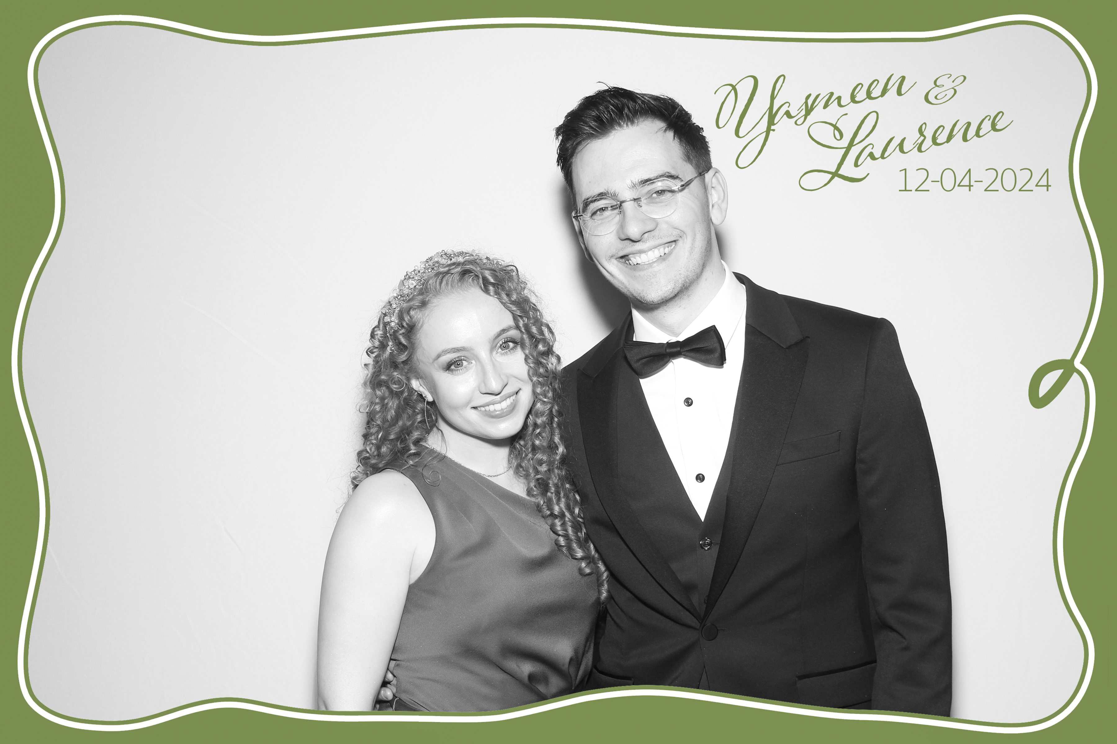 Yasmeen & Laurence Wedding | View more photos from the event at gallery.snapmagic.ie/u/SnapMagic/Yasmeen-Laurence-Wedding
