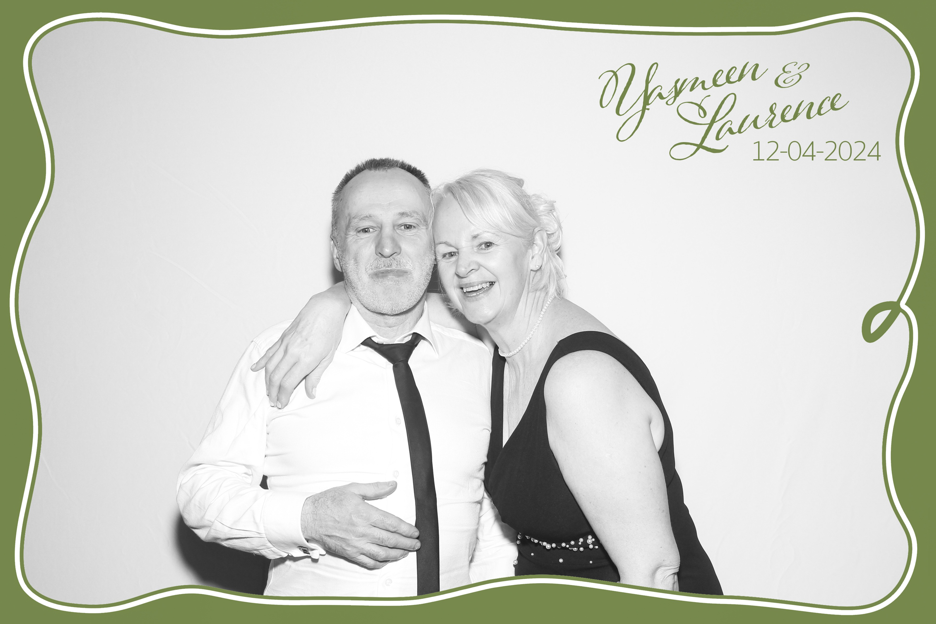Yasmeen & Laurence Wedding | View more photos from the event at gallery.snapmagic.ie/u/SnapMagic/Yasmeen-Laurence-Wedding