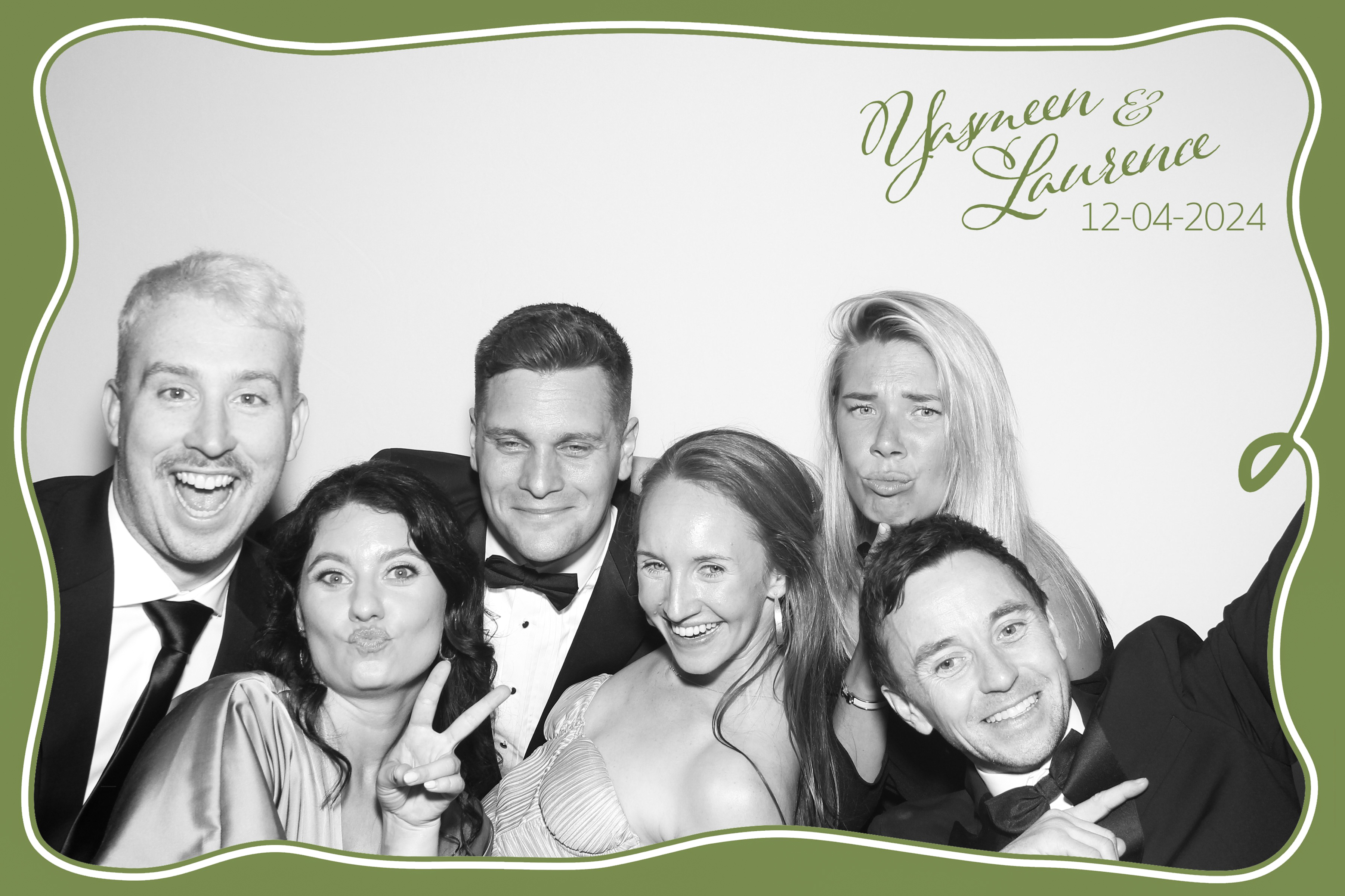 Yasmeen & Laurence Wedding | View more photos from the event at gallery.snapmagic.ie/u/SnapMagic/Yasmeen-Laurence-Wedding