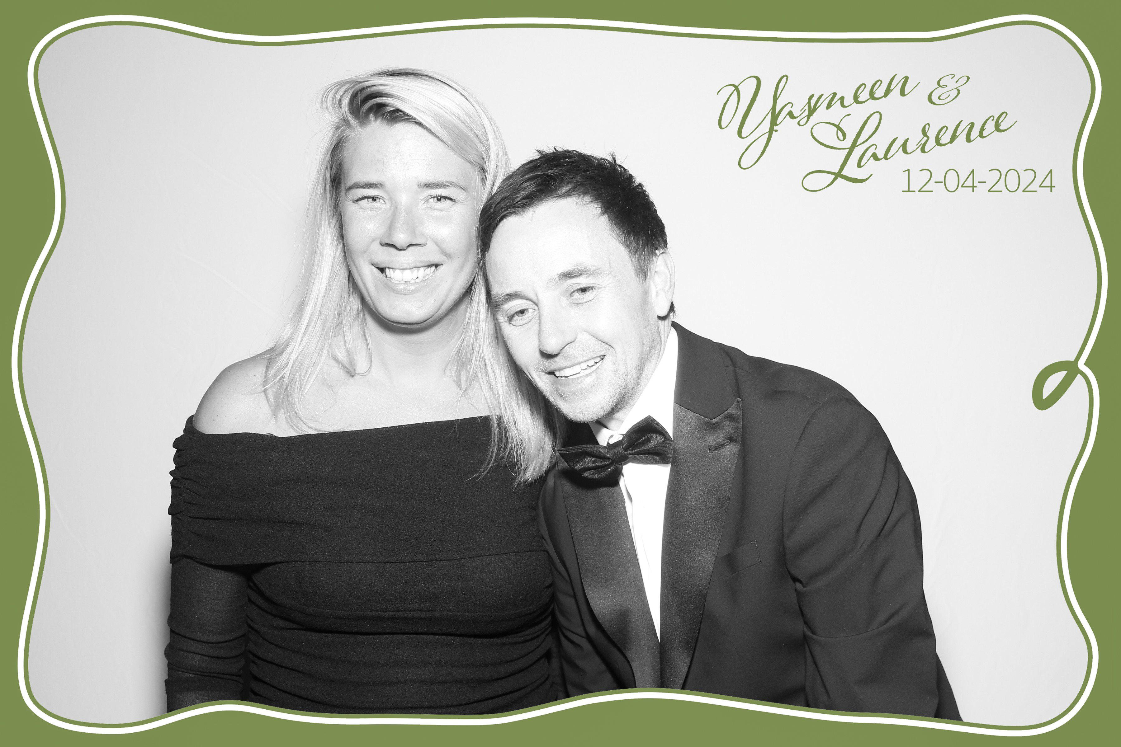 Yasmeen & Laurence Wedding | View more photos from the event at gallery.snapmagic.ie/u/SnapMagic/Yasmeen-Laurence-Wedding
