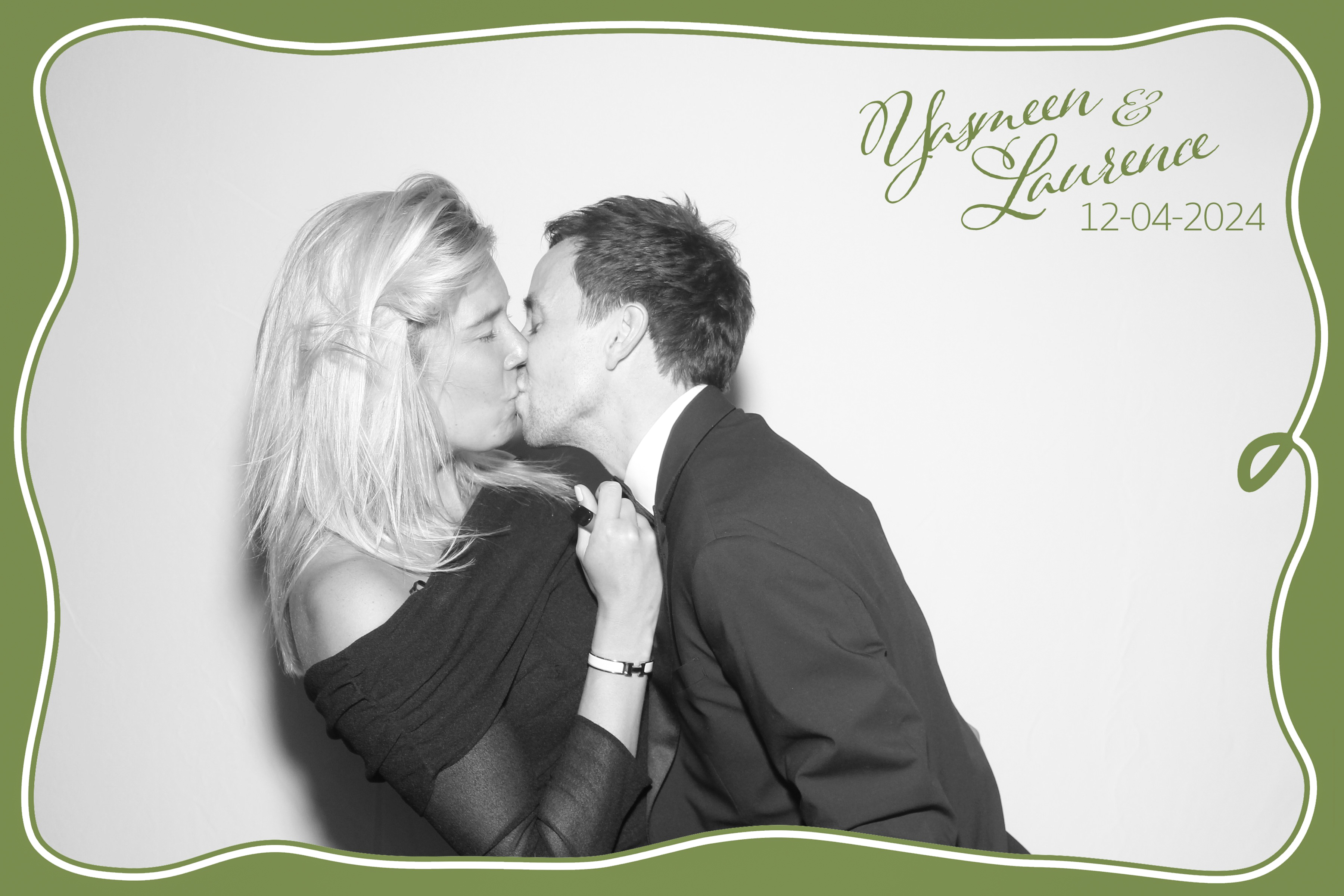 Yasmeen & Laurence Wedding | View more photos from the event at gallery.snapmagic.ie/u/SnapMagic/Yasmeen-Laurence-Wedding