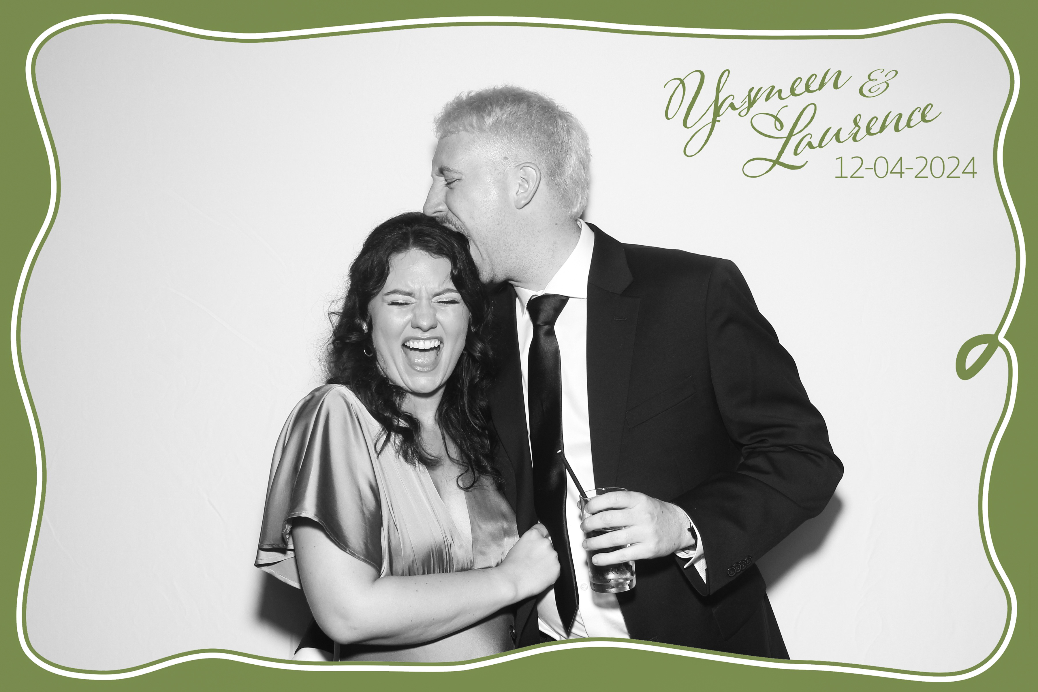 Yasmeen & Laurence Wedding | View more photos from the event at gallery.snapmagic.ie/u/SnapMagic/Yasmeen-Laurence-Wedding