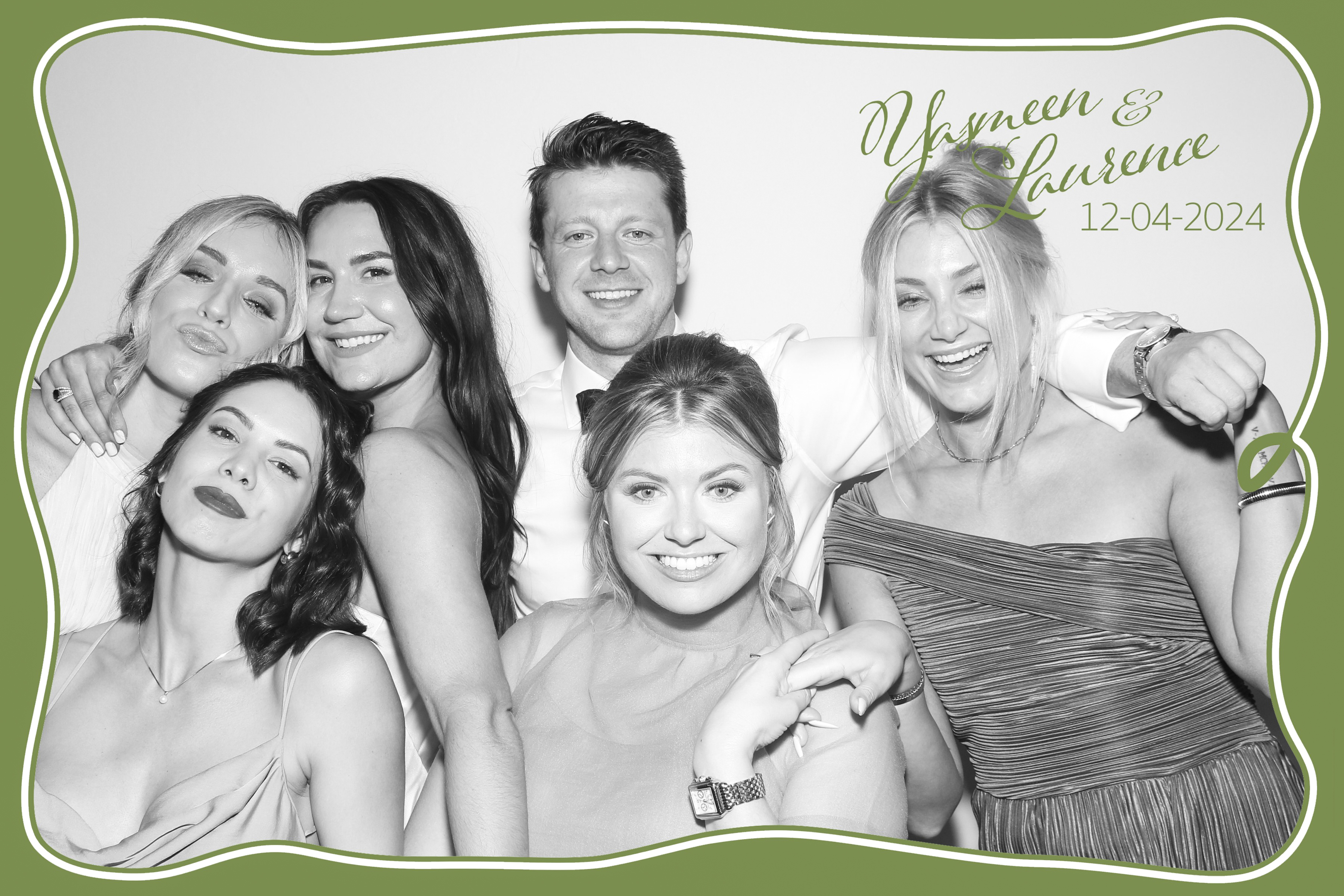 Yasmeen & Laurence Wedding | View more photos from the event at gallery.snapmagic.ie/u/SnapMagic/Yasmeen-Laurence-Wedding