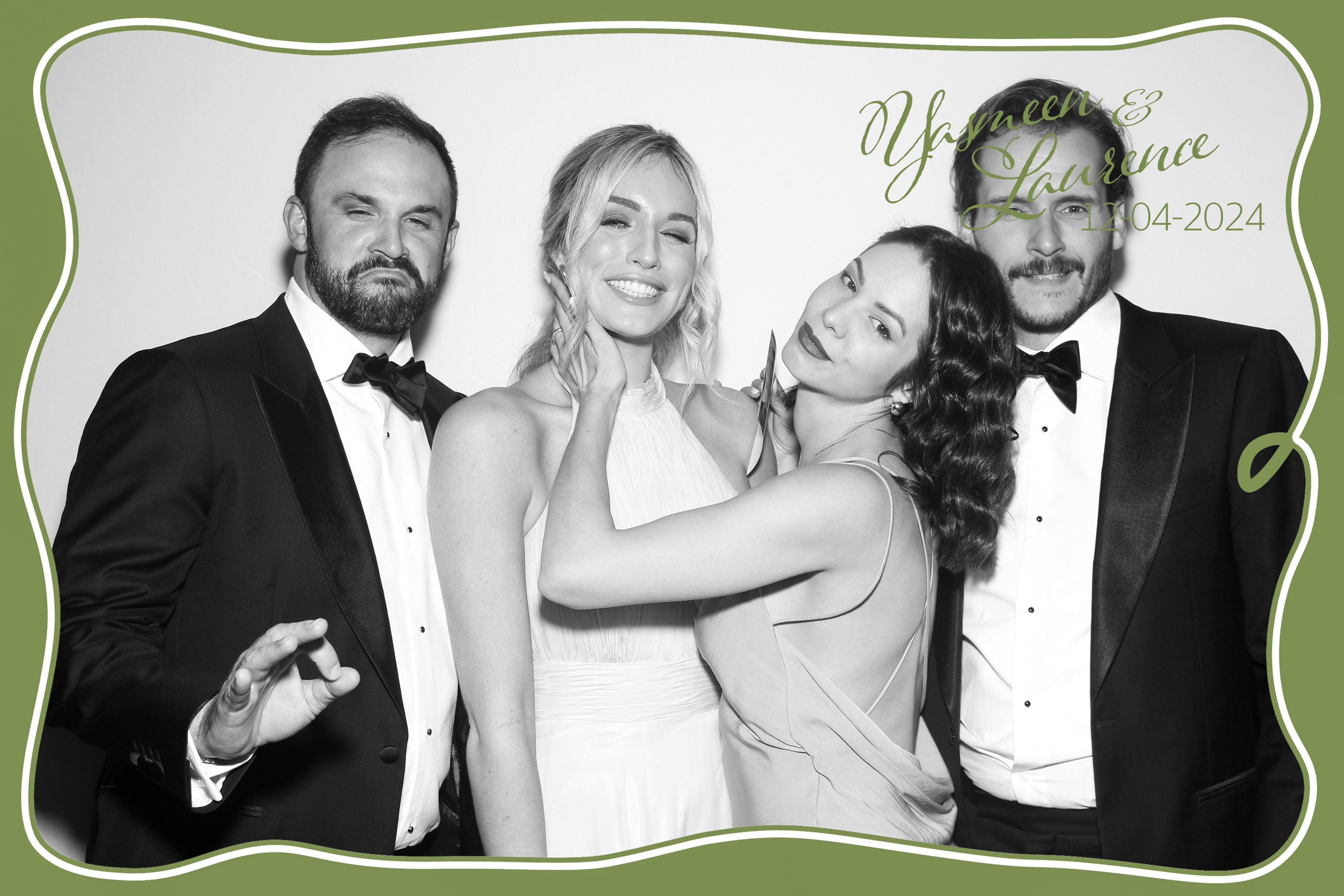 Yasmeen & Laurence Wedding | View more photos from the event at gallery.snapmagic.ie/u/SnapMagic/Yasmeen-Laurence-Wedding