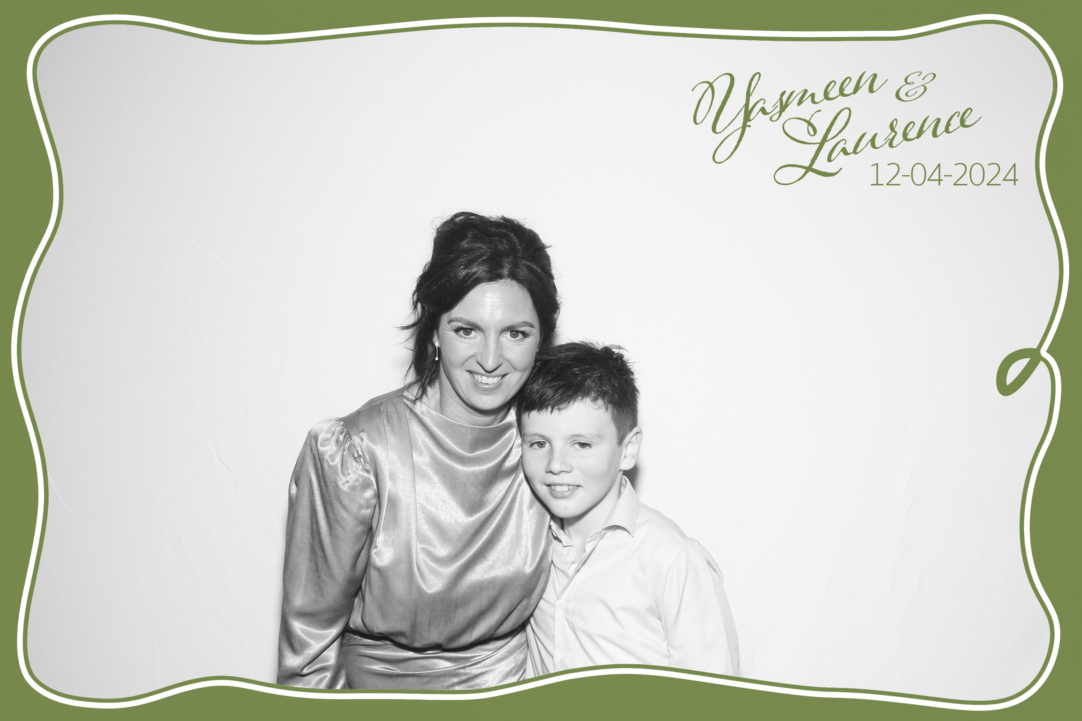 Yasmeen & Laurence Wedding | View more photos from the event at gallery.snapmagic.ie/u/SnapMagic/Yasmeen-Laurence-Wedding