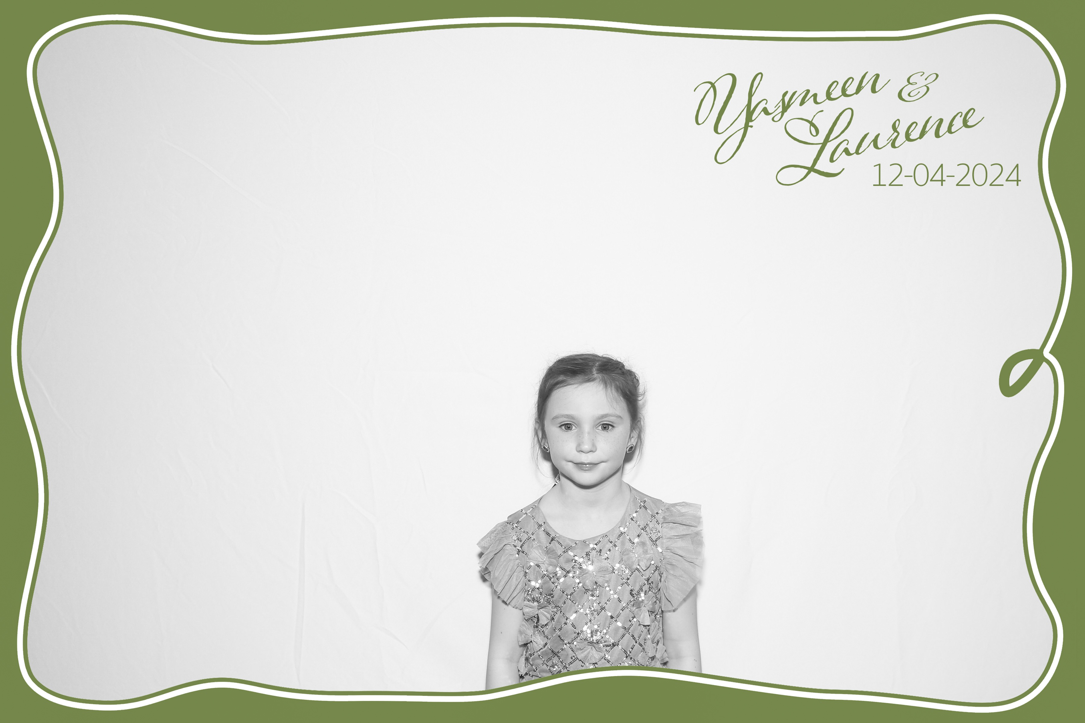 Yasmeen & Laurence Wedding | View more photos from the event at gallery.snapmagic.ie/u/SnapMagic/Yasmeen-Laurence-Wedding