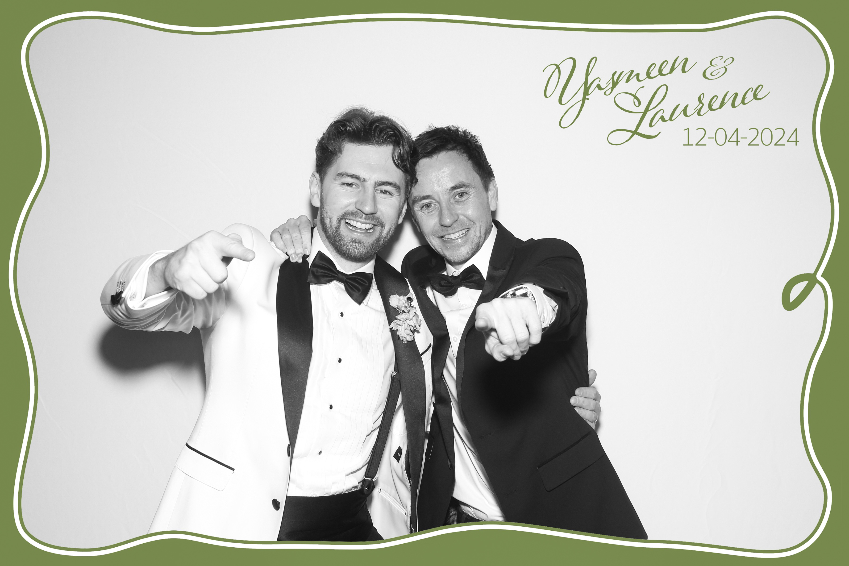 Yasmeen & Laurence Wedding | View more photos from the event at gallery.snapmagic.ie/u/SnapMagic/Yasmeen-Laurence-Wedding