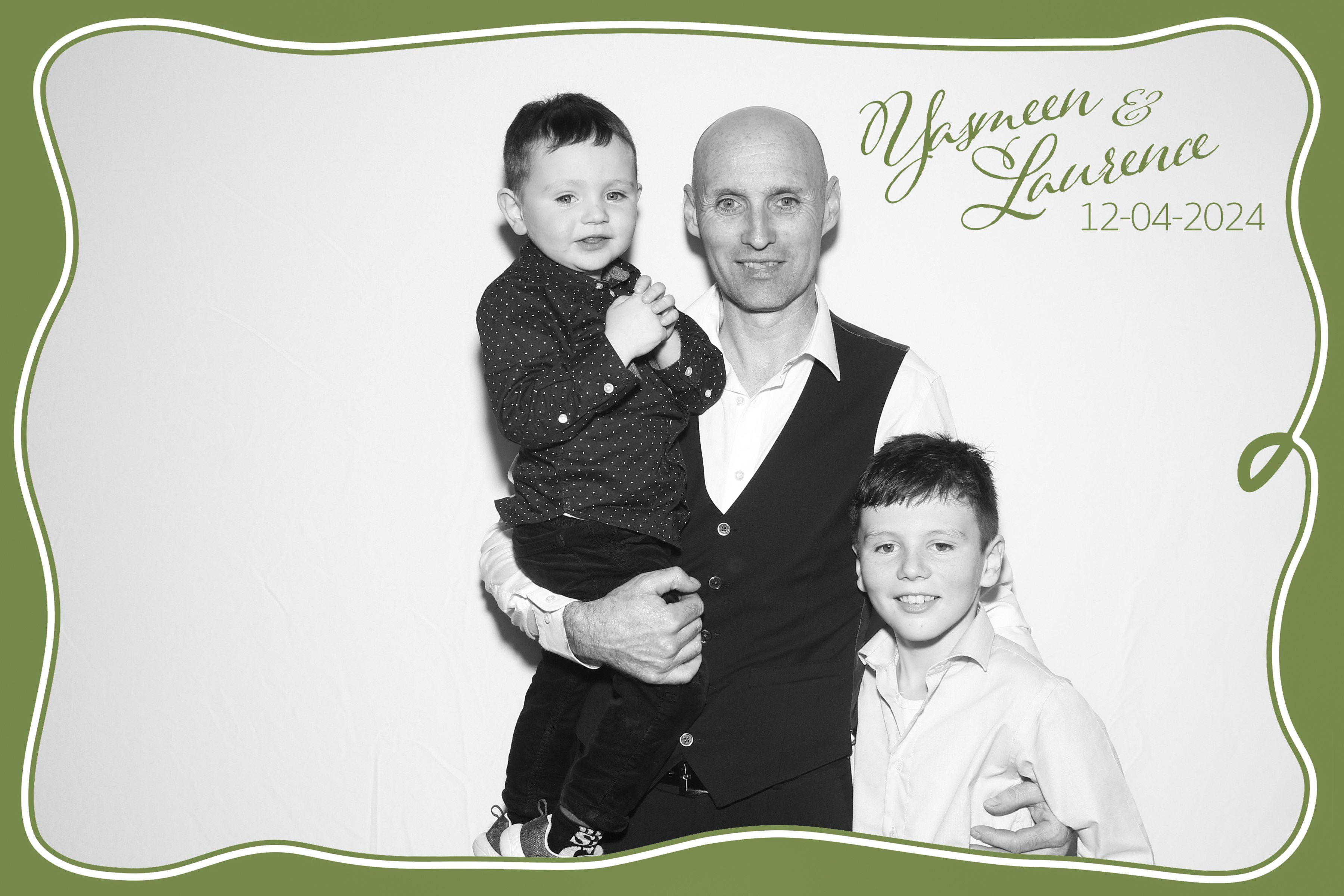 Yasmeen & Laurence Wedding | View more photos from the event at gallery.snapmagic.ie/u/SnapMagic/Yasmeen-Laurence-Wedding