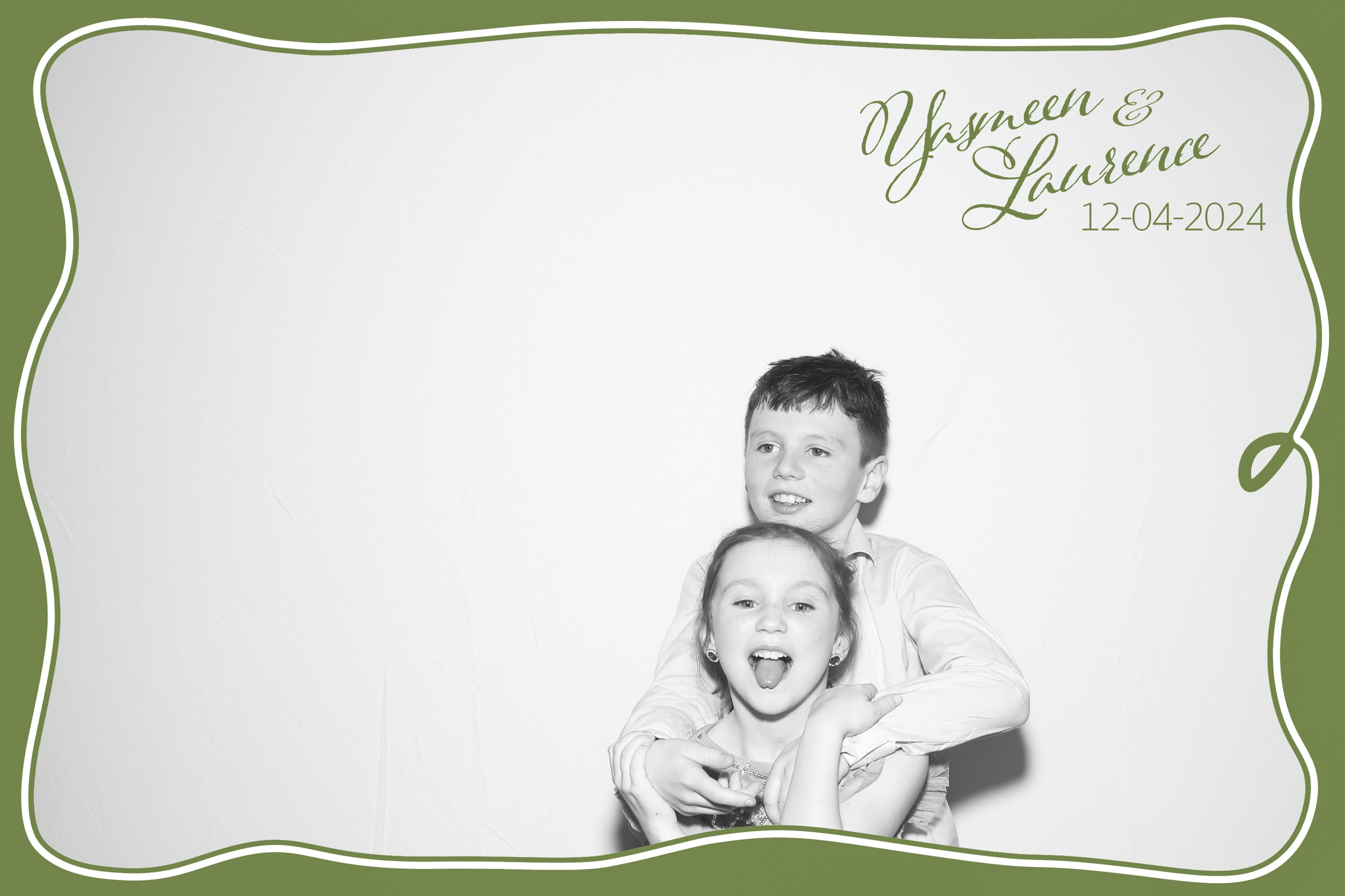 Yasmeen & Laurence Wedding | View more photos from the event at gallery.snapmagic.ie/u/SnapMagic/Yasmeen-Laurence-Wedding