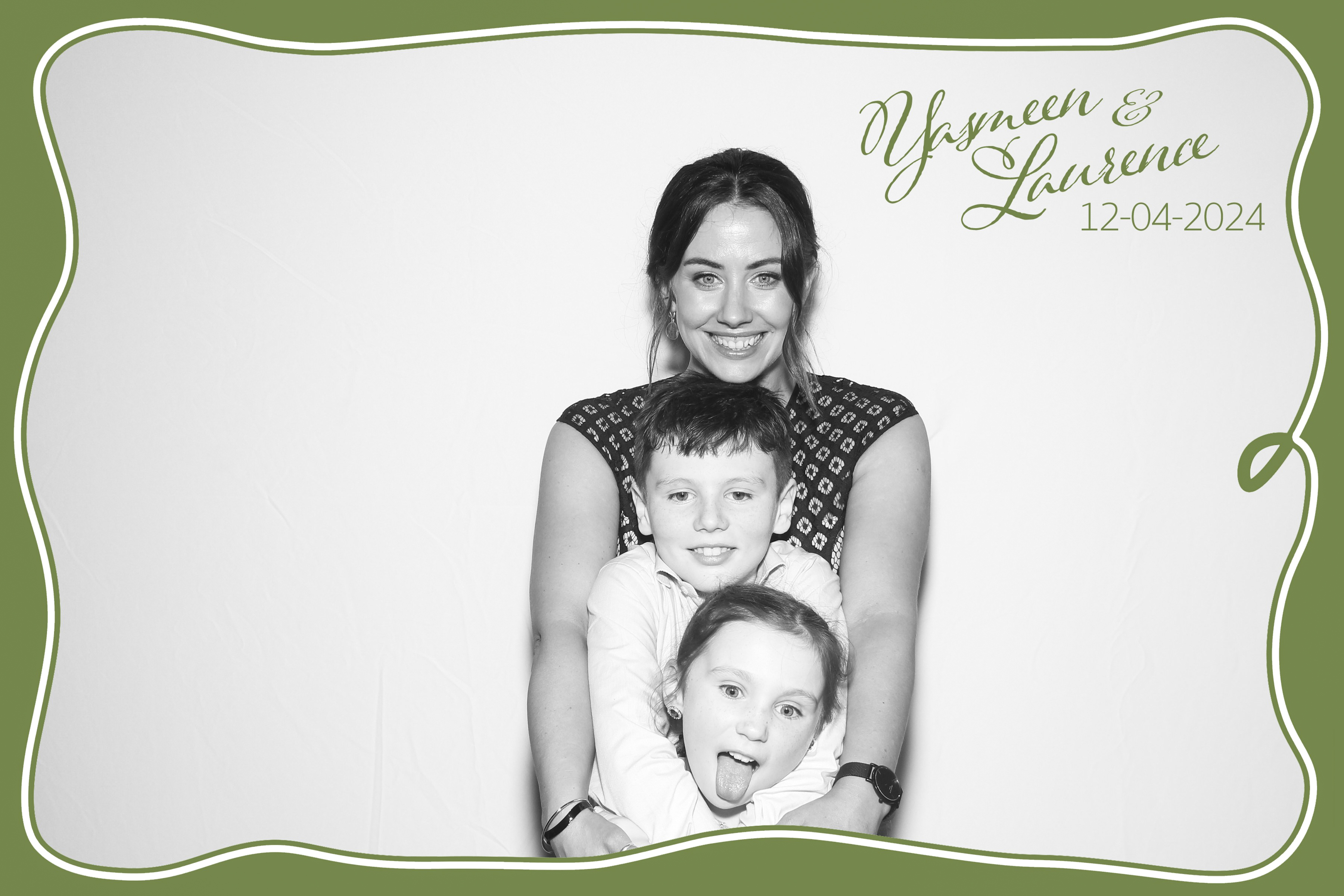 Yasmeen & Laurence Wedding | View more photos from the event at gallery.snapmagic.ie/u/SnapMagic/Yasmeen-Laurence-Wedding