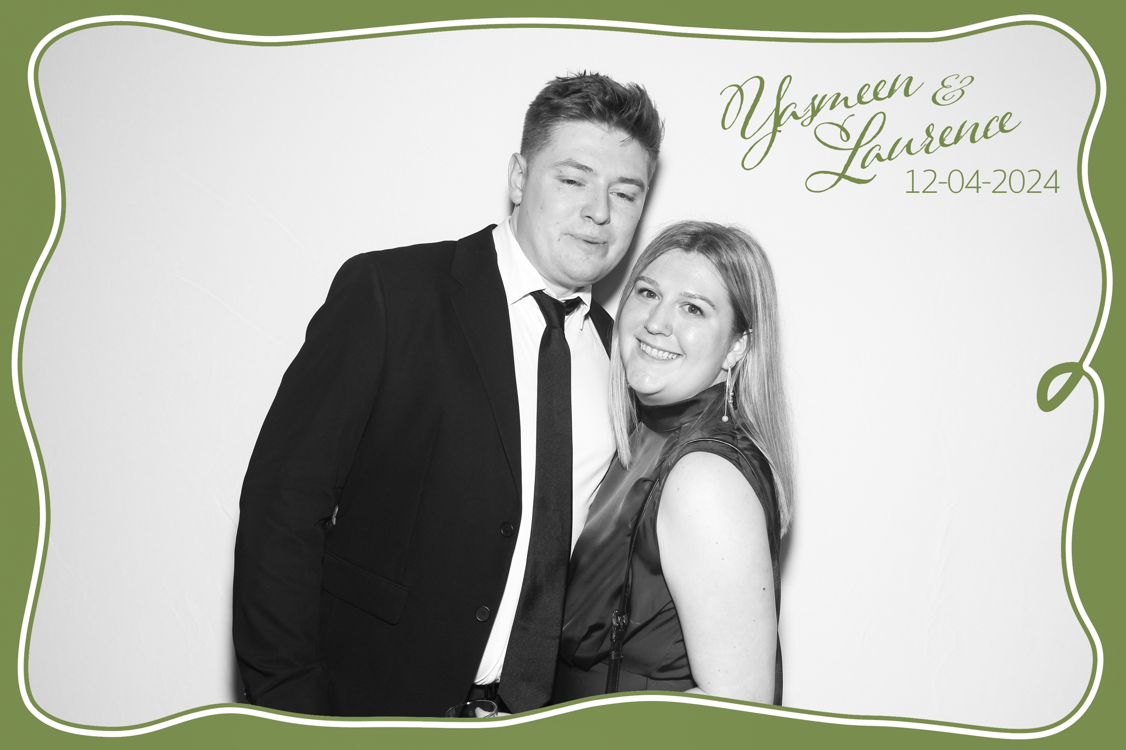Yasmeen & Laurence Wedding | View more photos from the event at gallery.snapmagic.ie/u/SnapMagic/Yasmeen-Laurence-Wedding
