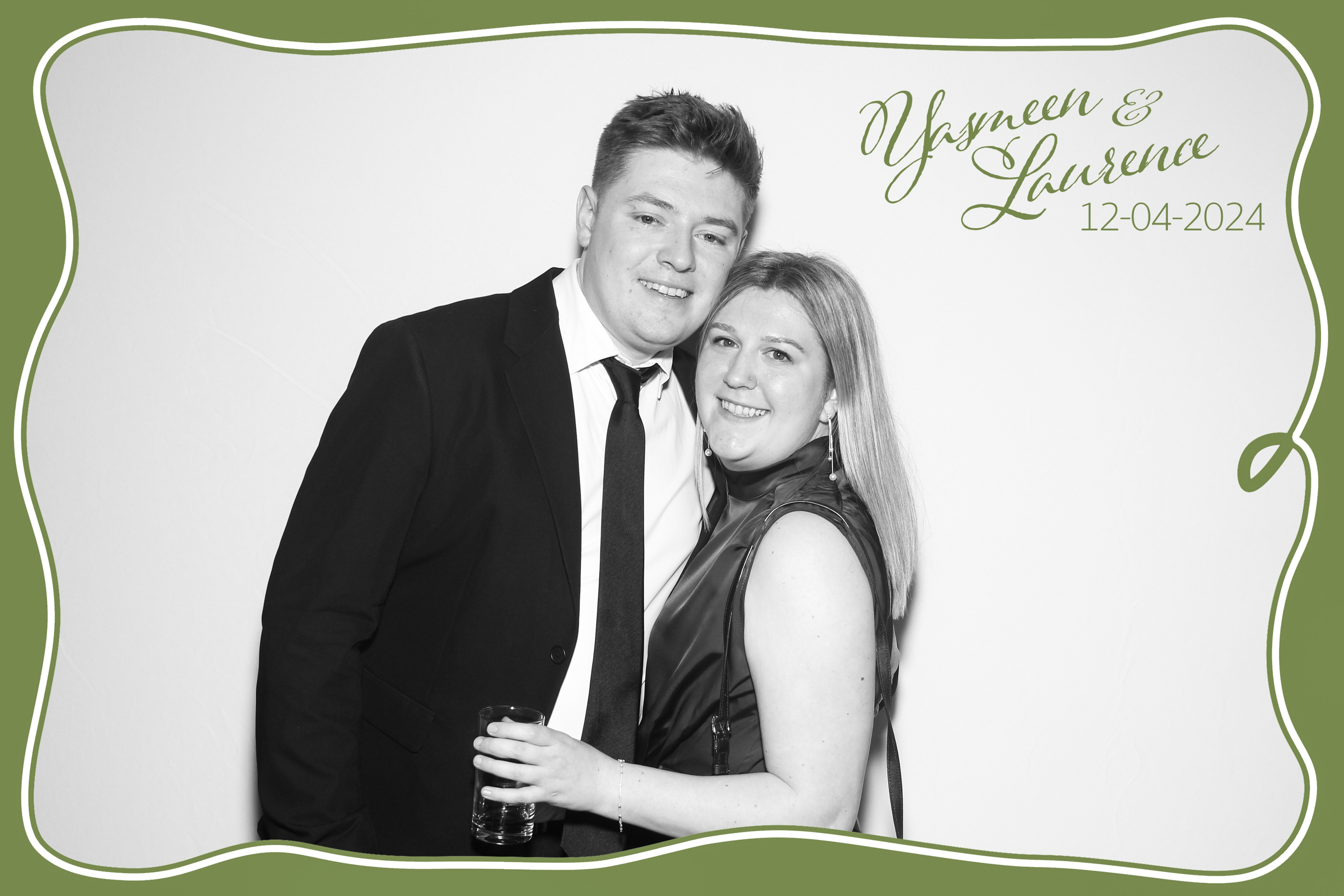 Yasmeen & Laurence Wedding | View more photos from the event at gallery.snapmagic.ie/u/SnapMagic/Yasmeen-Laurence-Wedding