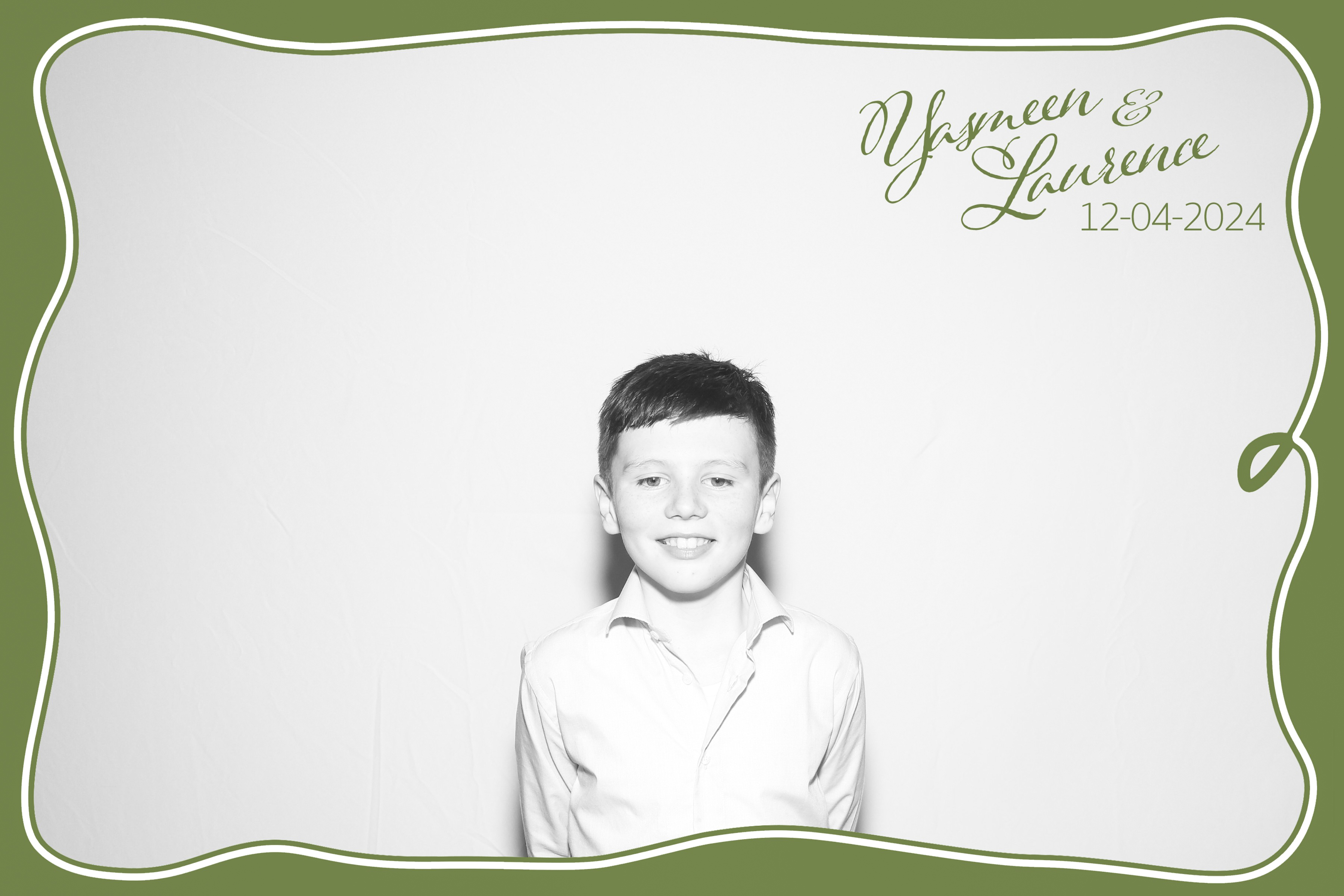 Yasmeen & Laurence Wedding | View more photos from the event at gallery.snapmagic.ie/u/SnapMagic/Yasmeen-Laurence-Wedding