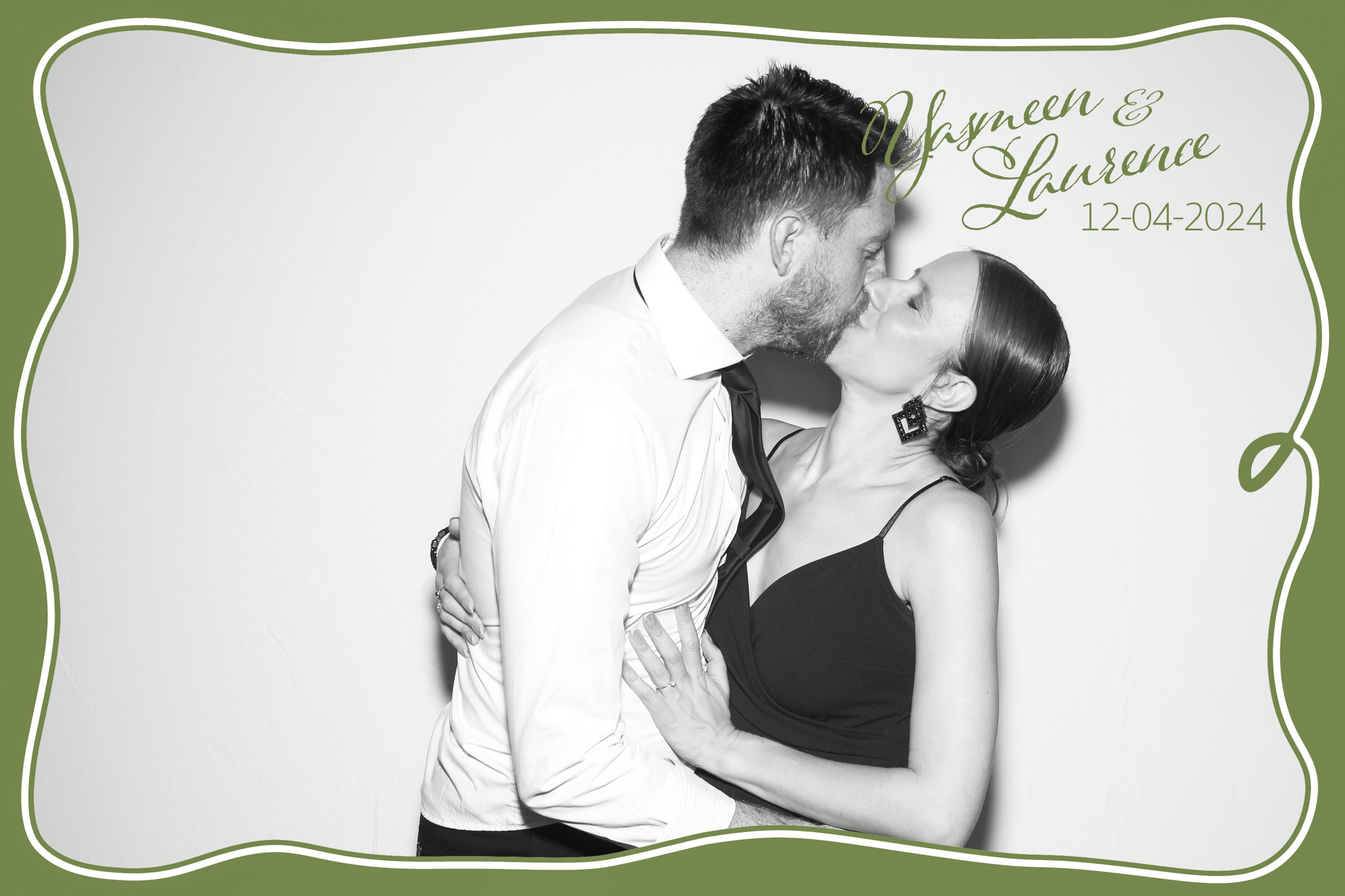 Yasmeen & Laurence Wedding | View more photos from the event at gallery.snapmagic.ie/u/SnapMagic/Yasmeen-Laurence-Wedding