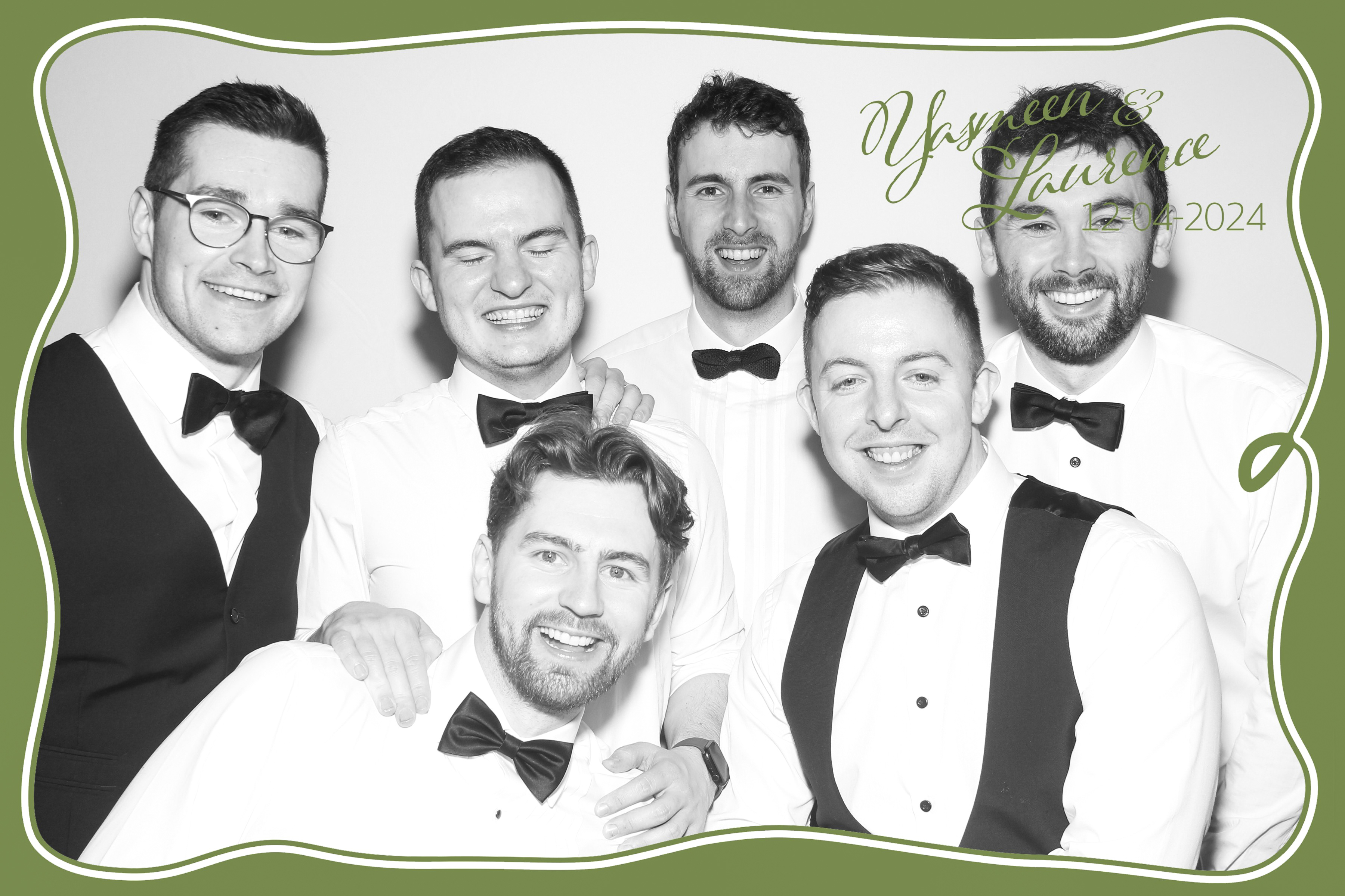 Yasmeen & Laurence Wedding | View more photos from the event at gallery.snapmagic.ie/u/SnapMagic/Yasmeen-Laurence-Wedding