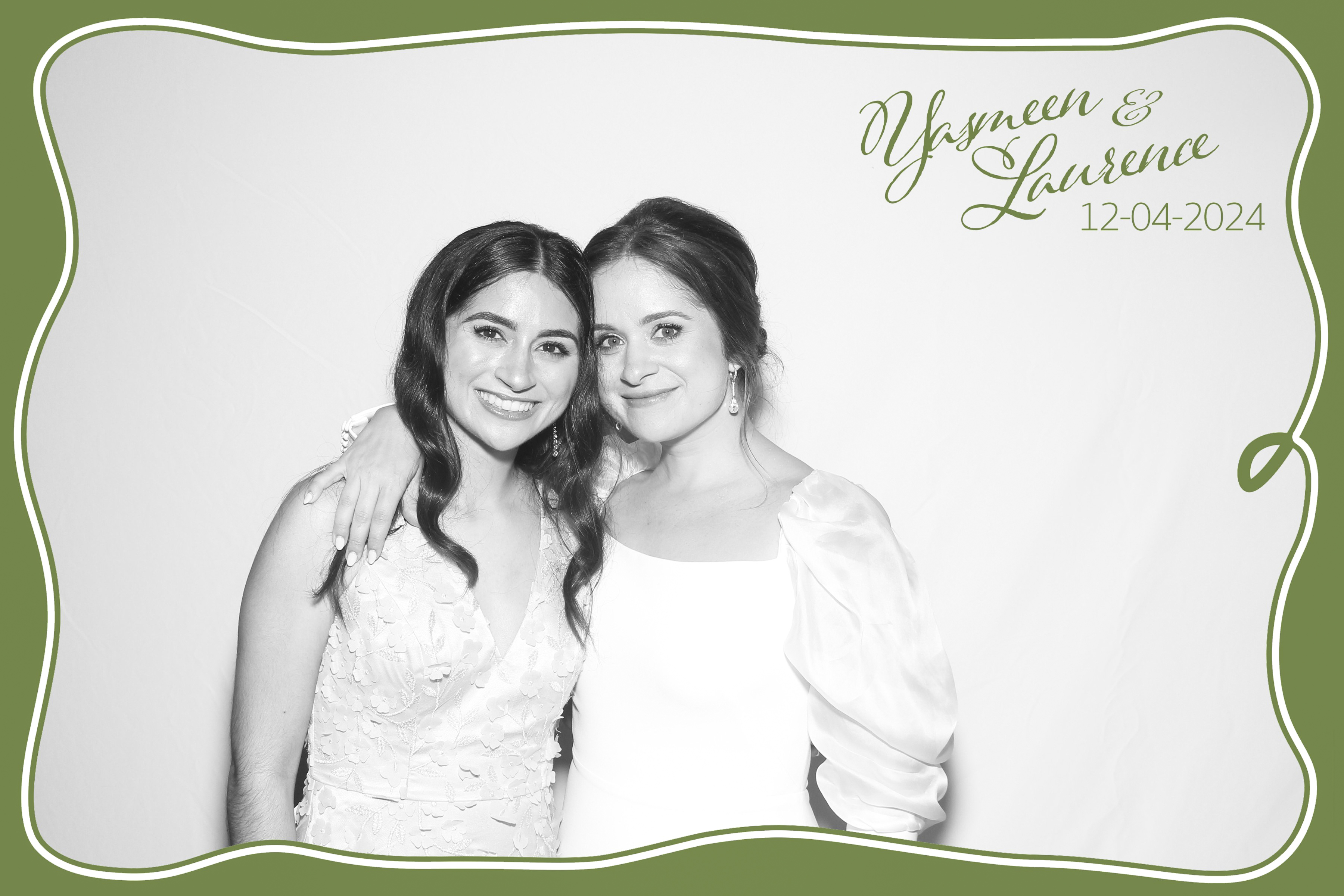 Yasmeen & Laurence Wedding | View more photos from the event at gallery.snapmagic.ie/u/SnapMagic/Yasmeen-Laurence-Wedding