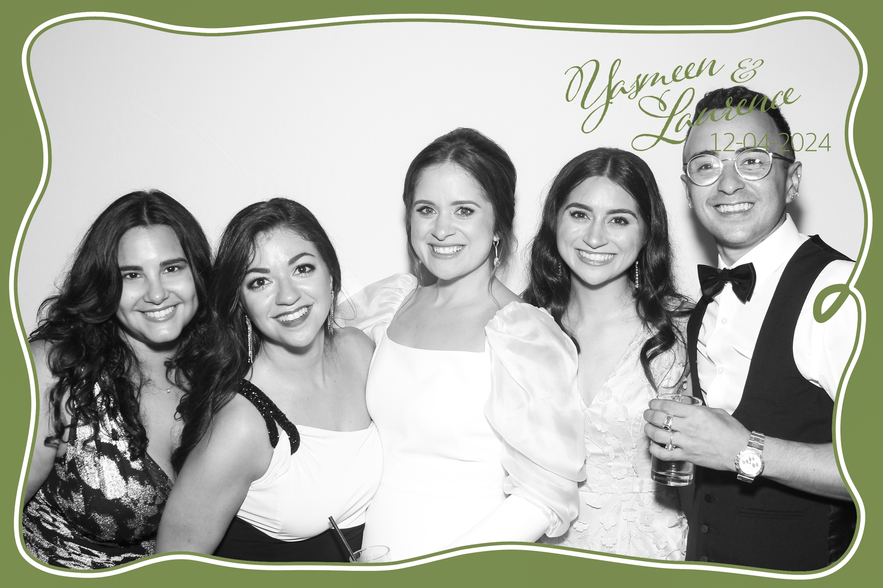 Yasmeen & Laurence Wedding | View more photos from the event at gallery.snapmagic.ie/u/SnapMagic/Yasmeen-Laurence-Wedding