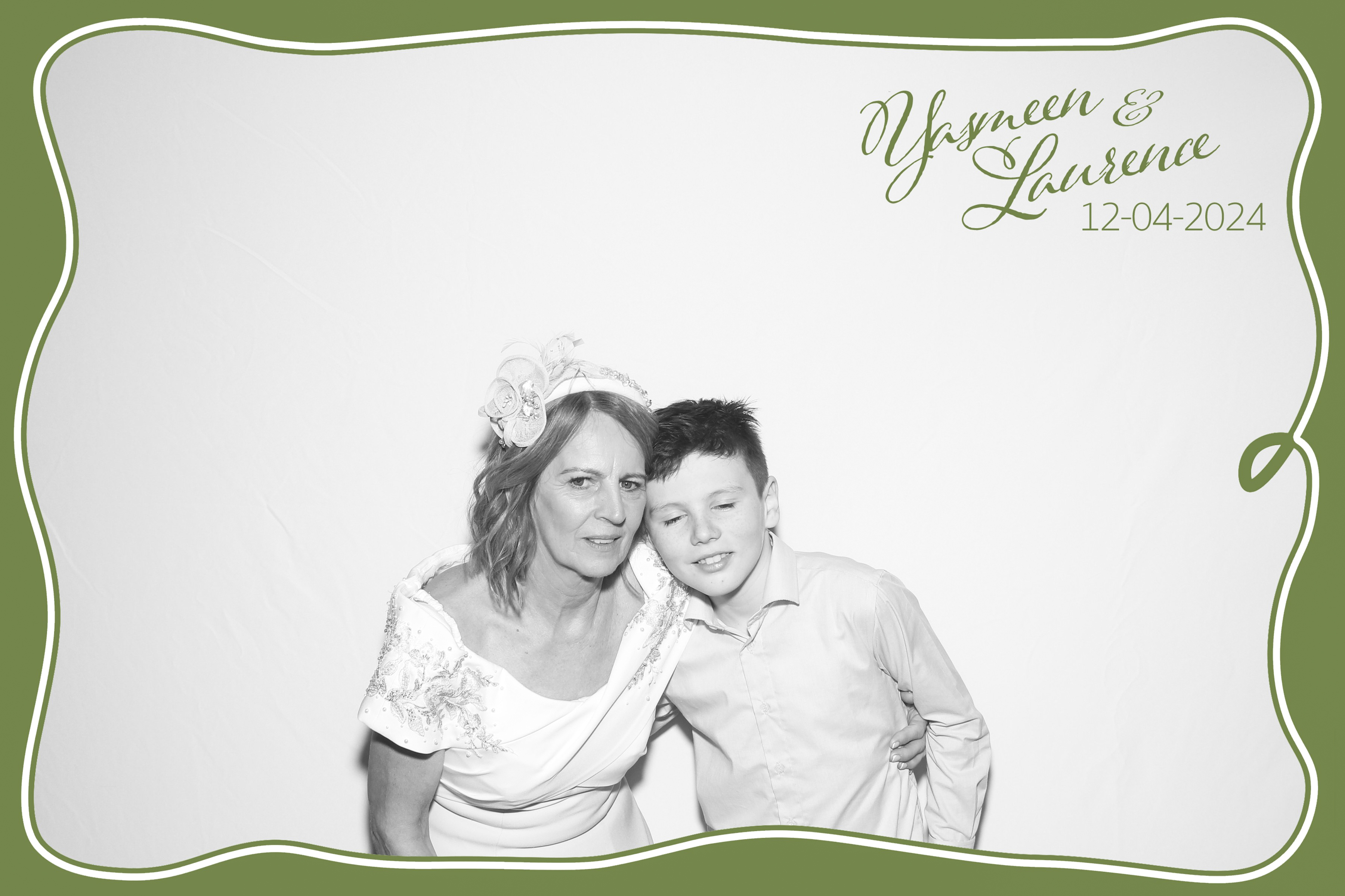 Yasmeen & Laurence Wedding | View more photos from the event at gallery.snapmagic.ie/u/SnapMagic/Yasmeen-Laurence-Wedding