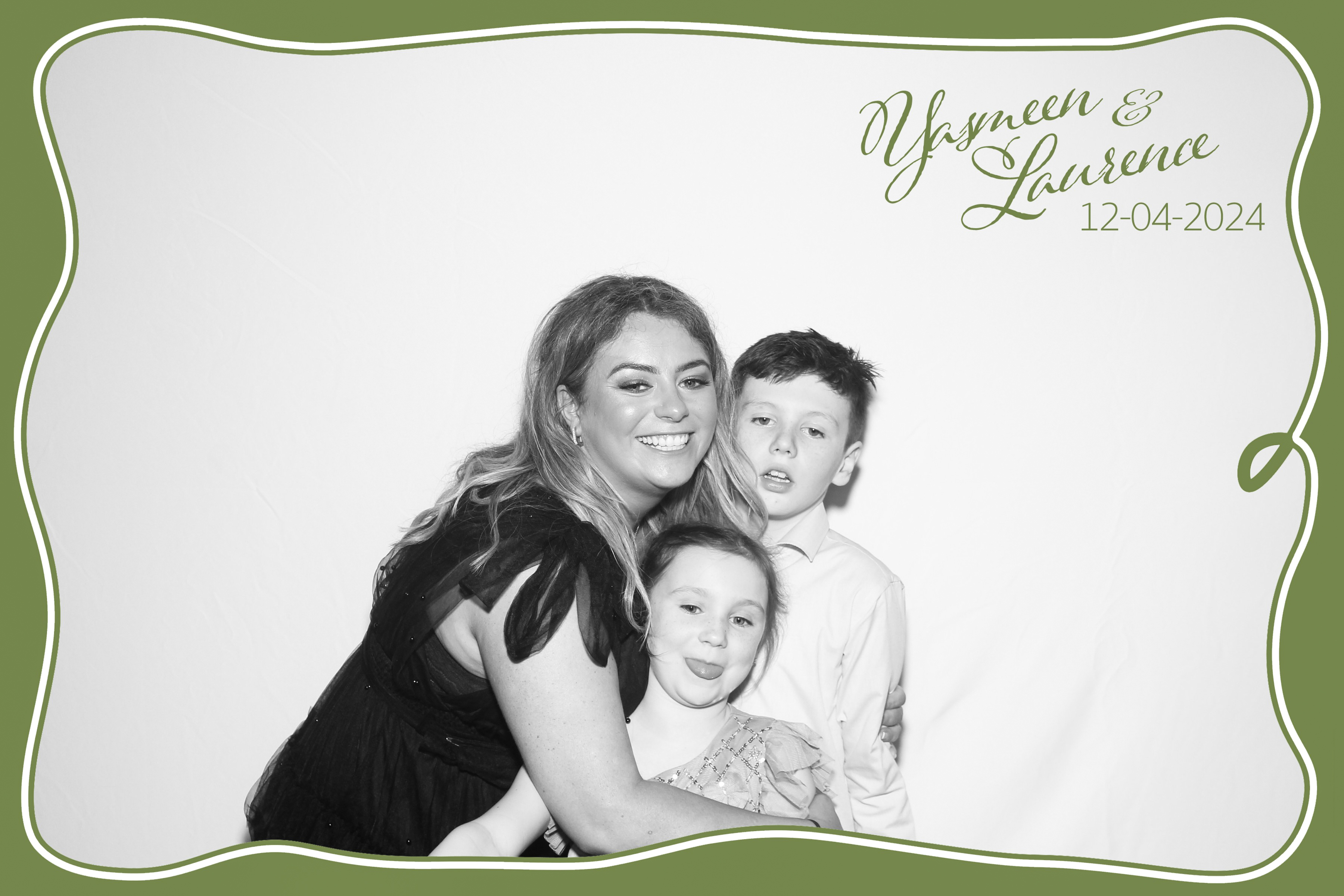 Yasmeen & Laurence Wedding | View more photos from the event at gallery.snapmagic.ie/u/SnapMagic/Yasmeen-Laurence-Wedding