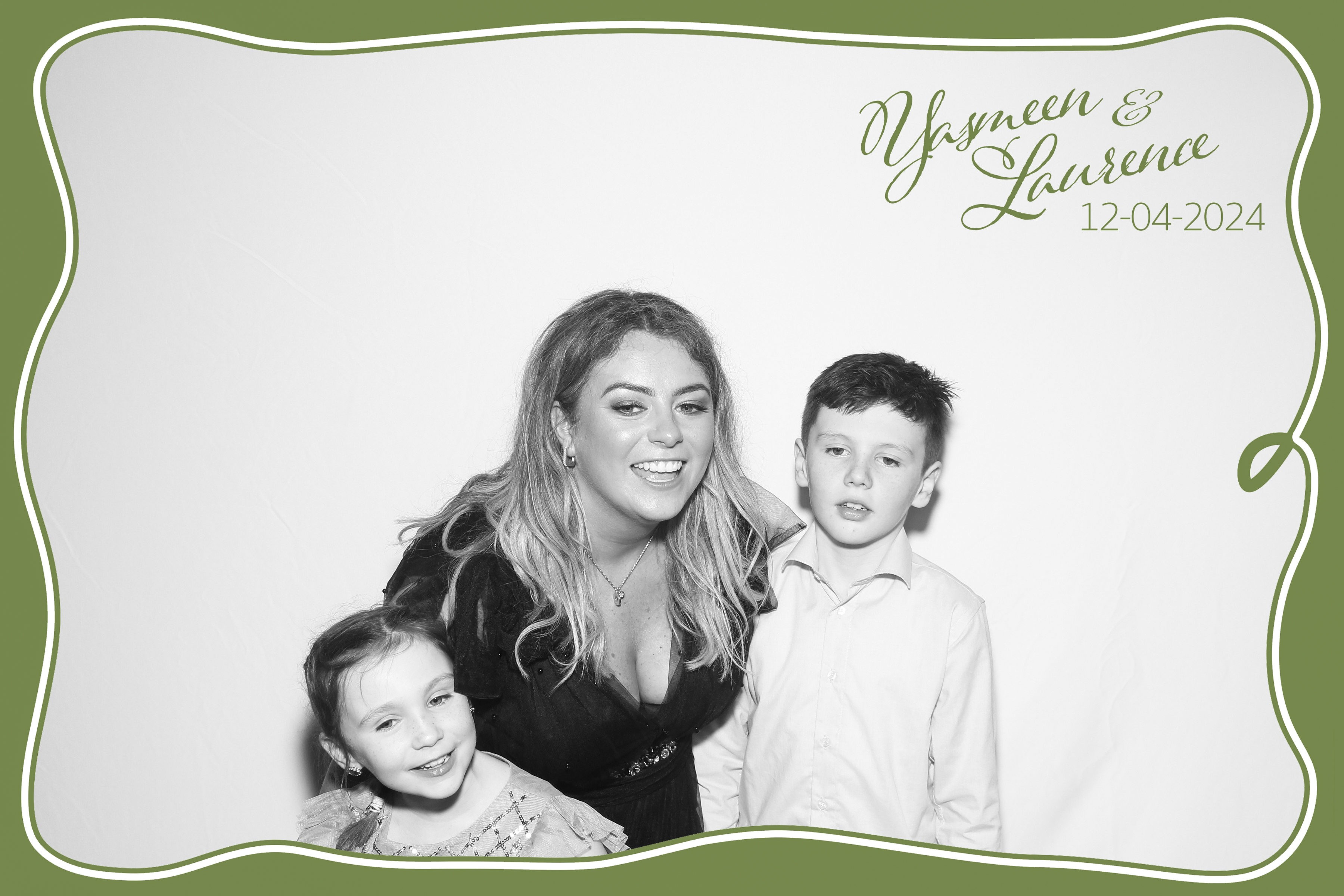 Yasmeen & Laurence Wedding | View more photos from the event at gallery.snapmagic.ie/u/SnapMagic/Yasmeen-Laurence-Wedding
