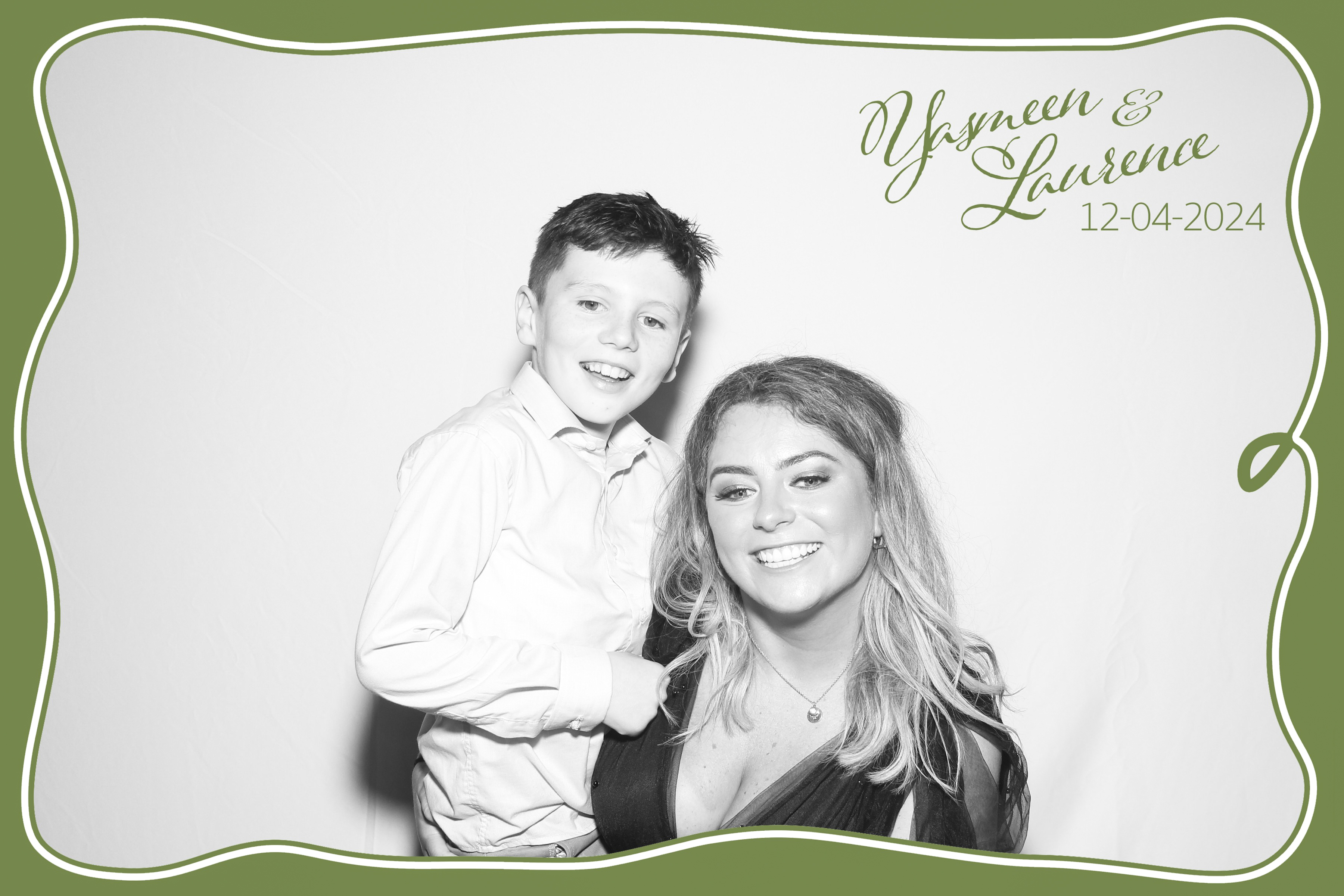 Yasmeen & Laurence Wedding | View more photos from the event at gallery.snapmagic.ie/u/SnapMagic/Yasmeen-Laurence-Wedding