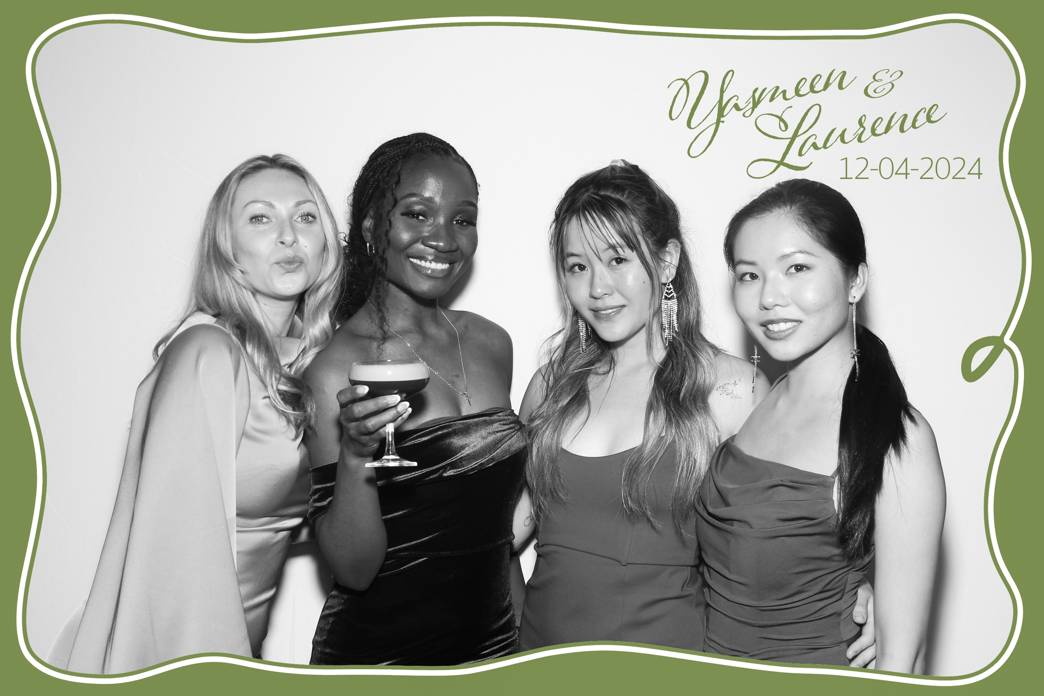 Yasmeen & Laurence Wedding | View more photos from the event at gallery.snapmagic.ie/u/SnapMagic/Yasmeen-Laurence-Wedding