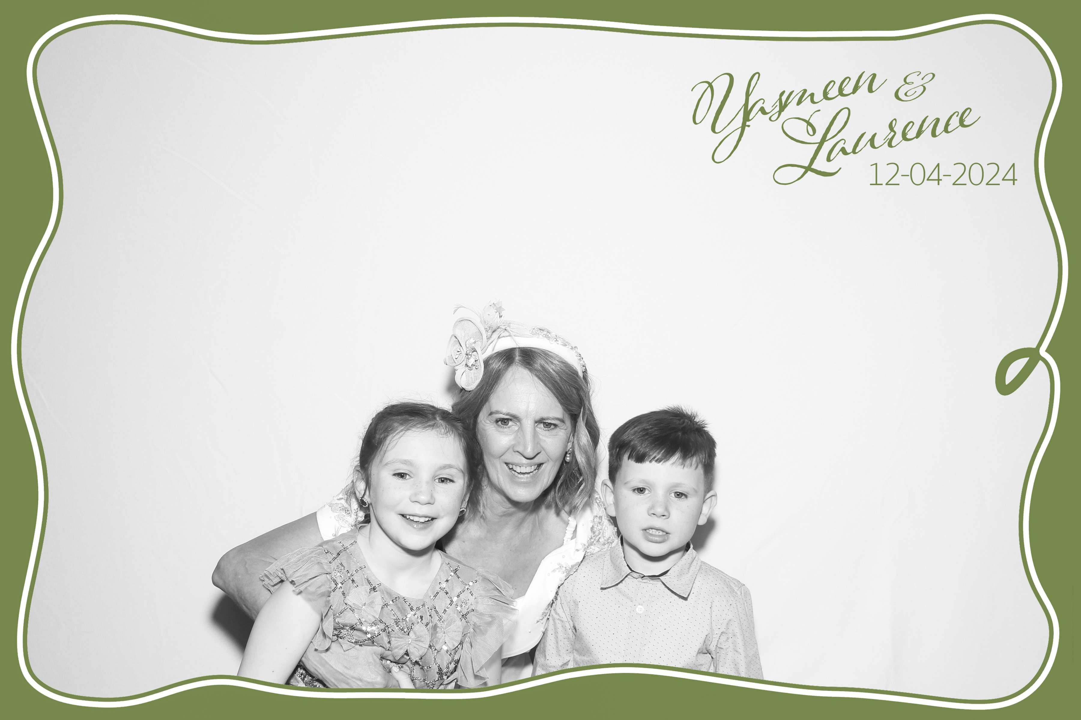 Yasmeen & Laurence Wedding | View more photos from the event at gallery.snapmagic.ie/u/SnapMagic/Yasmeen-Laurence-Wedding